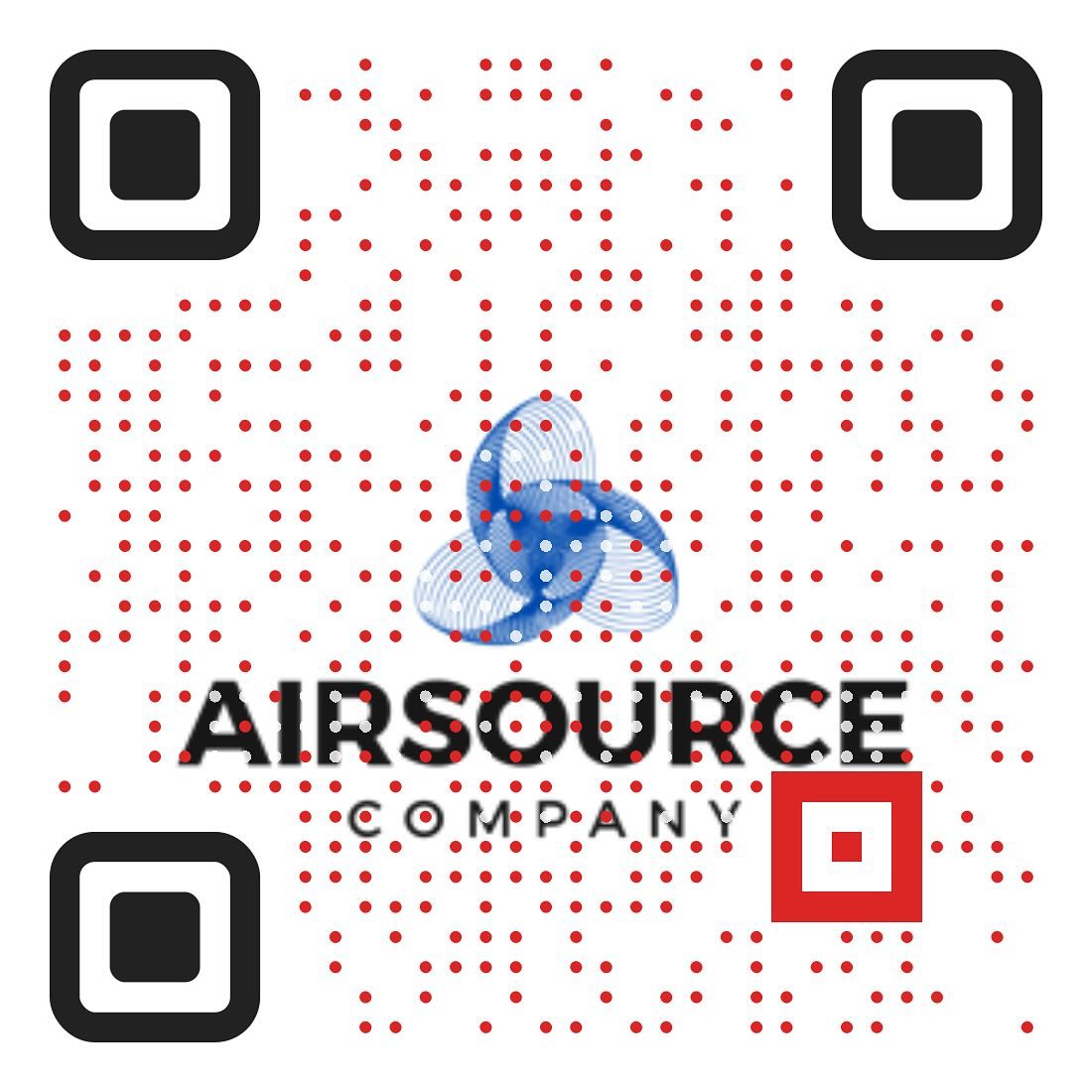 Digital handover packs that remain with the system? Coming soon. #AirsourceCompany #NetZero