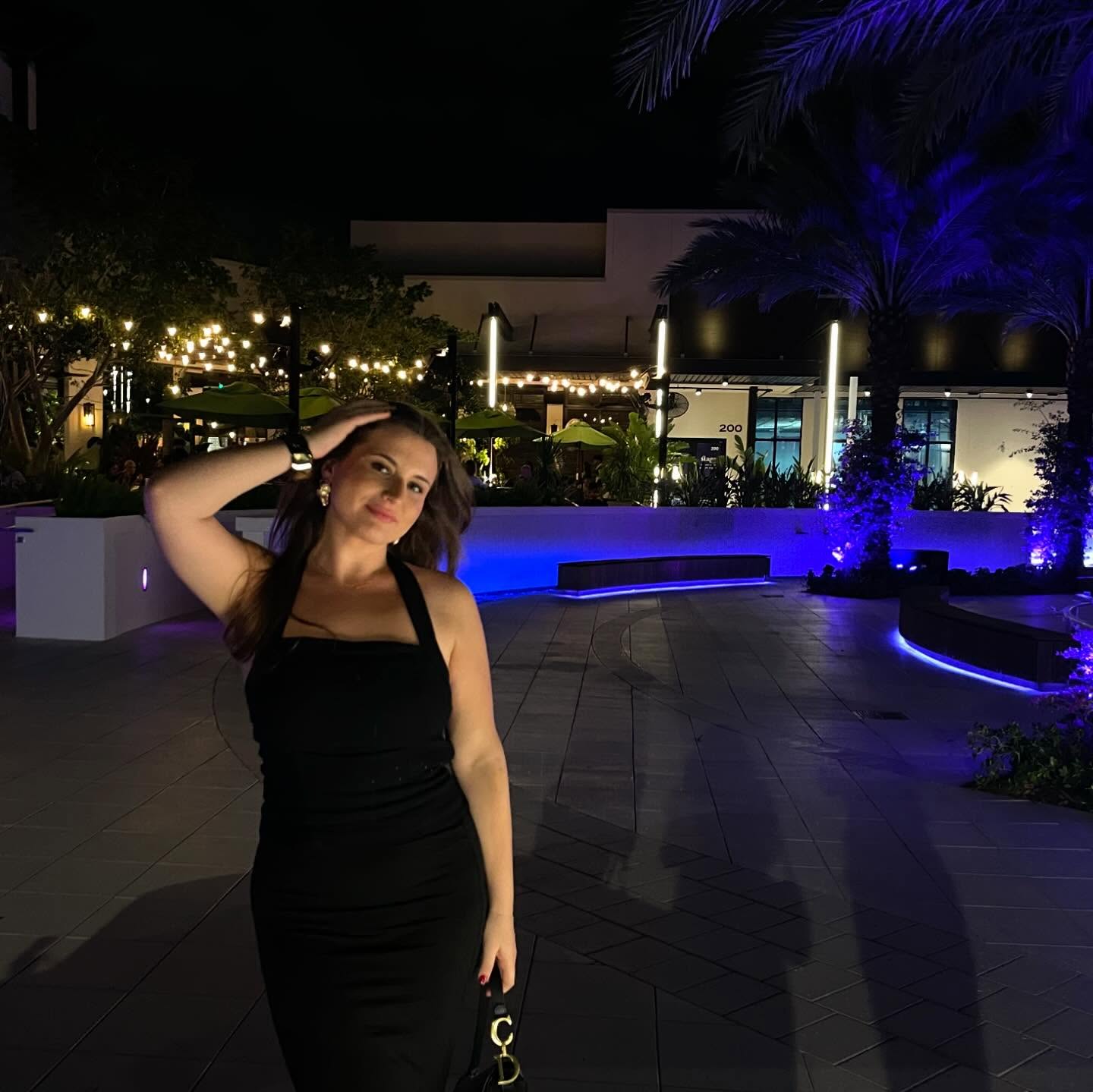 Do yall mind if i turn my swag on?