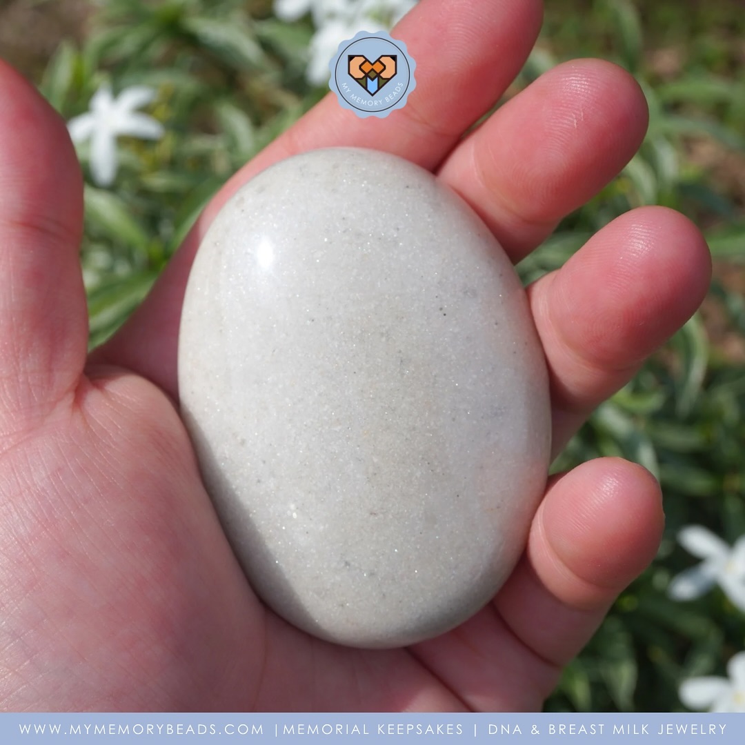 Our memorial keepsakes are crafted with care, to honour your loved ones.
Choose to personalise your keepsakes the way you would want to wear and carry them.
www.mymemorybeads.com
Keepsakes made with Italian Glass & Jewellery Resin.
Cremation Ashes | Breast Milk | IVF Straws | Umbilical Cords | Fur | Hair | Soil | Flowers | Blood & So Much More 🎐
©️ Copyright My Memory Beads. All Rights Reserved.
#MemorialKeepsakesMalaysia #petashesjewellerymy #petashesjewelrymalaysia #memorialkeepsakesMY #keepsakesmy #petashesjewelrysingapore #petashespendantsg #petashespendantmalaysia
#KeepsakesMalaysia #MemorialKeepsakesSingapore #memorialkeepsakesSG #keepsakessg
#Keepsakessingapore #petfurjewellerymalaysia #petfurjewelrysingapore #cremationjewellerymalaysia #cremationjewelrysingapore #rememberinglovedonesmalaysia