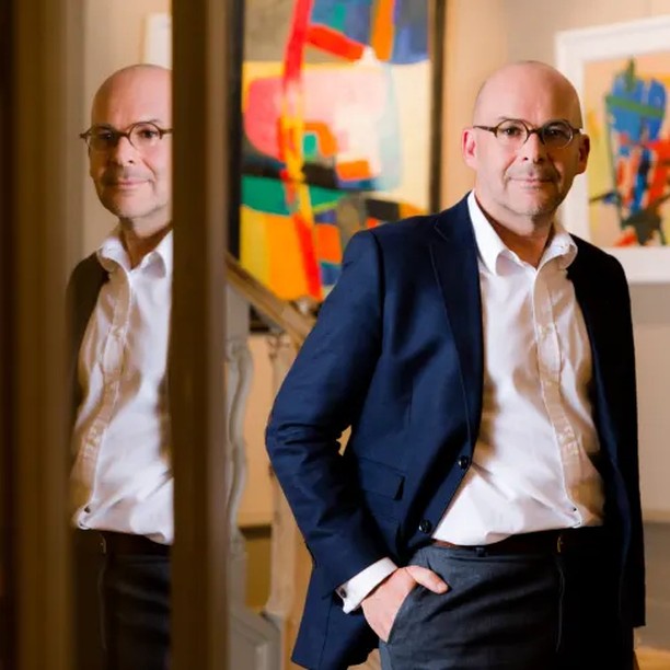 ๐จ David Lรฉvy & Associรฉs x FAB Paris 2024 ๐จ
This week, David Lรฉvy & Associรฉs, renowned for its expertise in Modern and Postwar art, is showcasing an exceptional selection at FAB Paris, from November 22โ27.
โจ Stay tuned! We are working on the online visit of their stand, which will be published in the next few days, offering an exclusive look at their remarkable presentation. โจ
Among the highlights at FAB Paris are three extraordinary pieces:
โจ Jean Dubuffet, Escalier I (1967) โ A captivating vinyl-on-canvas artwork that exemplifies Dubuffetโs innovative approach.
โจ Auguste Rodin, Lโรขge dโAirain (1877) โ A stunning bronze sculpture with nuanced patina, showcasing Rodinโs mastery of form and expression.
โจ Maurice Estรจve, Montavent (1963) โ A vibrant oil on canvas, rich with the dynamic color and texture Estรจve is celebrated for.
Based in Paris and Brussels, David Lรฉvy & Associรฉs has long been a key player in the art world, offering expertise and access to significant works from symbolism and surrealism to postwar abstraction. Donโt miss their exceptional collection at FAB Paris!
๐ Learn more about the gallery here: www.davidlevy.art
@davidlevygallery
๐ Learn more about FAB Paris here: www.fabparis.com
@fabparisfair
#DavidLevyAssocies #FABParis #ModernArt #PostwarArt #JeanDubuffet #AugusteRodin #MauriceEsteve #ArtFair #FineArt #ParisArtScene #EuropeanAvantGarde #GalleryExhibition #ArtCollectors #Masterpieces