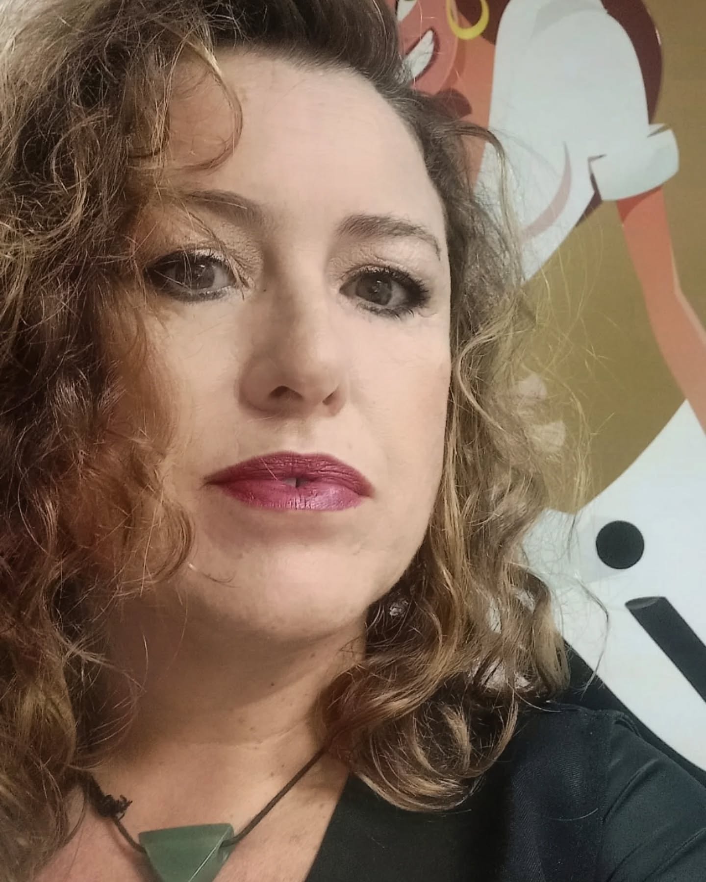 ✨ Sábado de Belleza y Diversión ✨
Este sábado vivimos una experiencia increíble en nuestro curso de automaquillaje 💄. No solo aprendimos técnicas para resaltar nuestra belleza, sino que también disfrutamos de un momento único lleno de risas, creatividad y confianza.
El automaquillaje no solo embellece, ¡empodera!
Saber cómo destacar tus facciones te ayuda a sentirte más segura y a expresar tu estilo personal. Además, es un arte que puedes adaptar a cualquier ocasión.
Gracias a todas las que participaron y compartieron esta experiencia con nosotras. ¡Fue un placer verlas brillar! 🌟
#Automaquillaje #ConfianzaYBelleza #EmpoderamientoFemenino #automaquillaje #curso #aguadulce #almeria