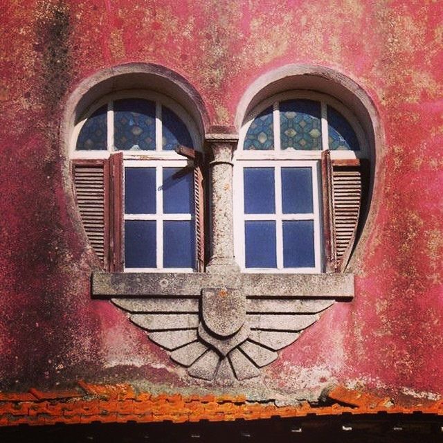 what color are you feeling today?