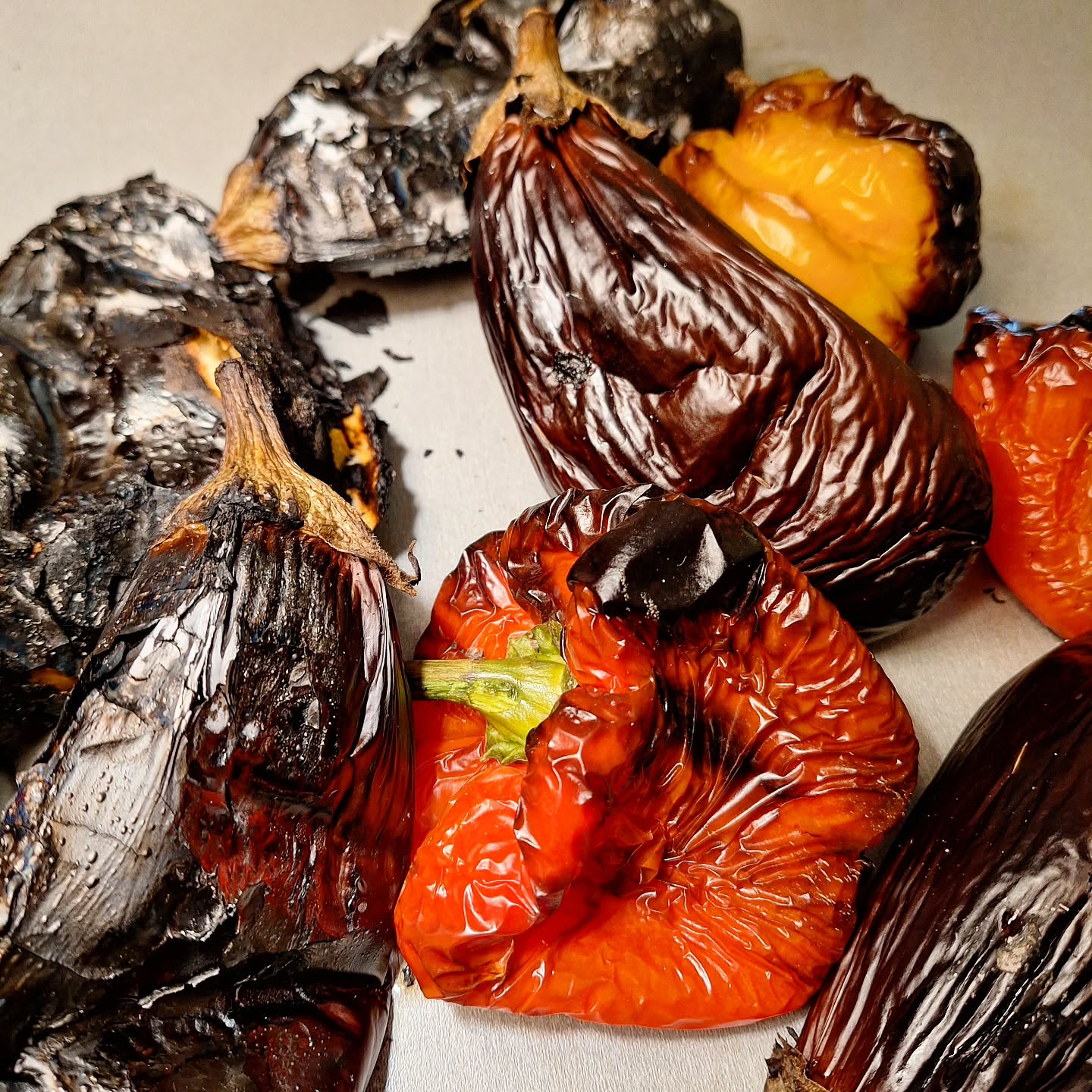 Have Respect For The Raw Material
thehummusworkshop#hummus#homemadehummus#cheakpeas#vienna #wien #viennafood #viennarestaurant #viennanow #viennaeats #viennafoodie #foodie #food #foodporn#vegan