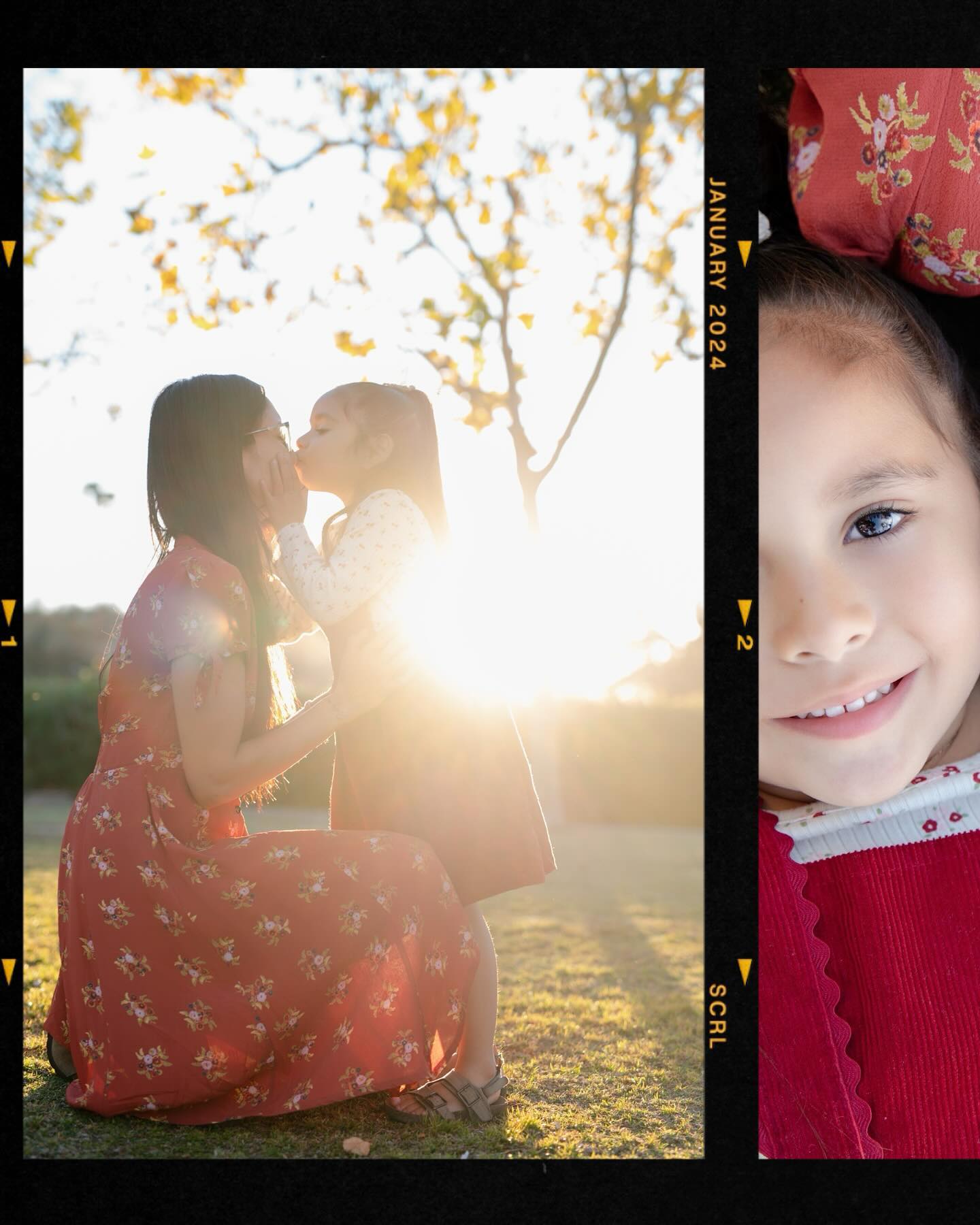 A mother’s love is the heartbeat of the home - constant, selfless, and unbreakable. ❤️
#SonyPhotography
#SonyAlpha
#SonyPhotographer
#SonyAlphaUniverse
#SonyCameras
#PhotographyLife
#ProfessionalPhotographer
#CreativePhotography
#OutdoorPortraits
#WeddingPhotographer
#EngagementPhotography
#PortraitPhotography
#EventPhotography
#SonyGear
#PhotographyGoals
#SonyAlphaCommunity
#LifestylePhotography
#NaturalLightPhotography
#PhotographersOfInstagram
#PhotographyLovers
#SonyArtisans
#FineArtPhotography
#PhotographyInspiration
#ModernPhotography
#SonyA7Series