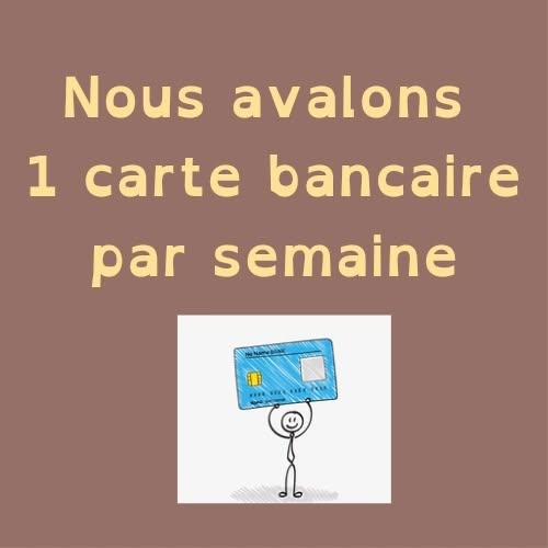 Le PLASTIQUE n'est pas FANTASTIQUE ❌
Nous ingérons 5 g de microplastique par semaine.
Ces micros ou nanoparticules agissent comme perturbateurs endocrinien en prenant la place des hormones. Or l'ensemble de notre corps est régulé par les hormones ce qui engendre par exemple des conséquences sur la fertilité.
Aussi un corps étranger augmente l'inflammation ce qui peut augmenter le risque :
- d'AVC et d'infarctus,
- de cancers hormonaux dépendants (sein, prostate, ovaires, testicules..)
Une partie de ces particules est "gérée" par l'organisme mais il est quand même intéressant de limiter les expositions qu'elles soient ingérées (contact avec les aliments, brosse à dent en nylon, bouteilles plastique...) ou inhalées (nos intérieurs sont aussi pollués).
Prenons soin de nous et de notre planète 👍