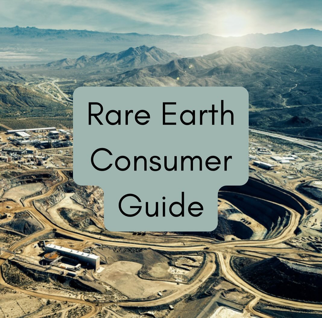 Our middle school students have been studying rare earth minerals in science. This extra extension project above was created by 8th grader Julia R.
#sfschoolhouse