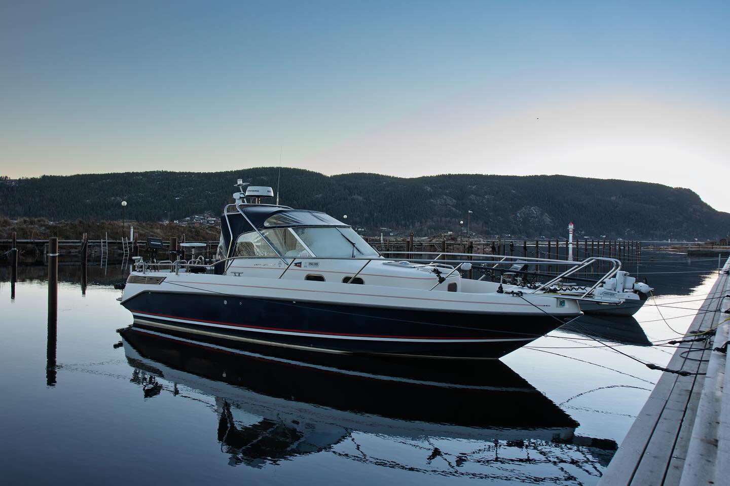 Winter is coming! 🥶
.
.
.
#winteriscoming #saltlife #saltwaterfishing #boating #winterfishing #nimbusboats #humminbirdfishing #minnkotamotors #oslofjorden #svelvik