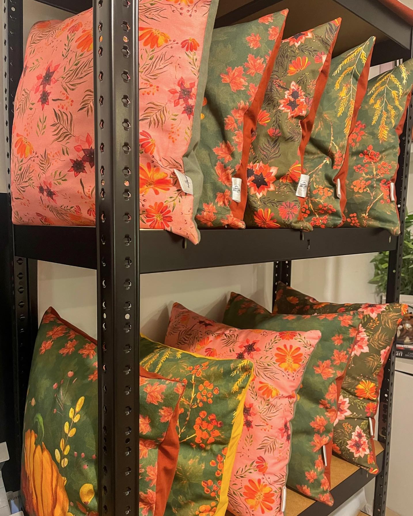 Cushions ready for Sunderland University Christmas Market on Thursday. I’ll be there from 11am.
The market is hosted by the Student Union. A selection of the market vendors have been supported by the Start-up at Sunderland incubation programme including @ansonglassandceramics @txlvii @jolamoureuxart @hayesengraves @atlas_theatre_companycic @olivia_mccready_design @adorned_by_lottie
Where: University of Sunderland, City Campus, City Space, Chester Road, SR1 3SD
When: Thursday November 28th, 11-2pm