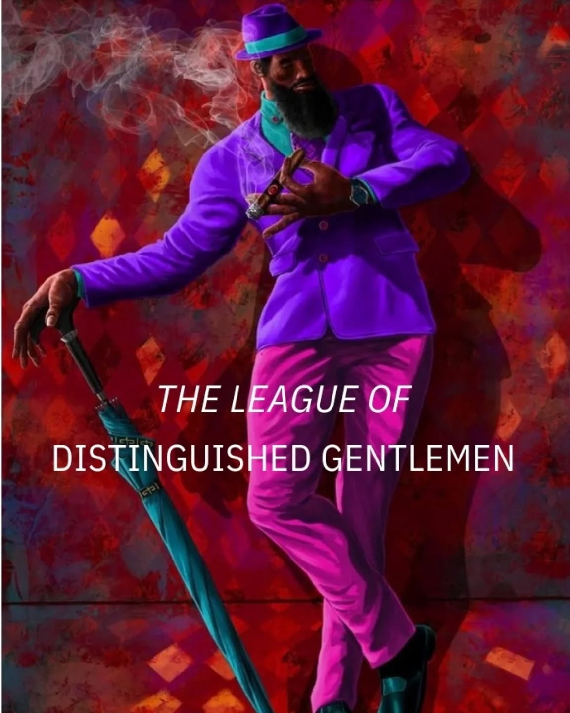 Seeking 24 men of all walks of life to participate in a mentorship program geared at uplifting, preparing, and educating young males ages 9-25. If you are passionate about seeing growth in the community and can provide structure and a sense of belonging to empower growth, please reach out to me, Keona Shorter, at kshorter@reach1one.org. We need you.