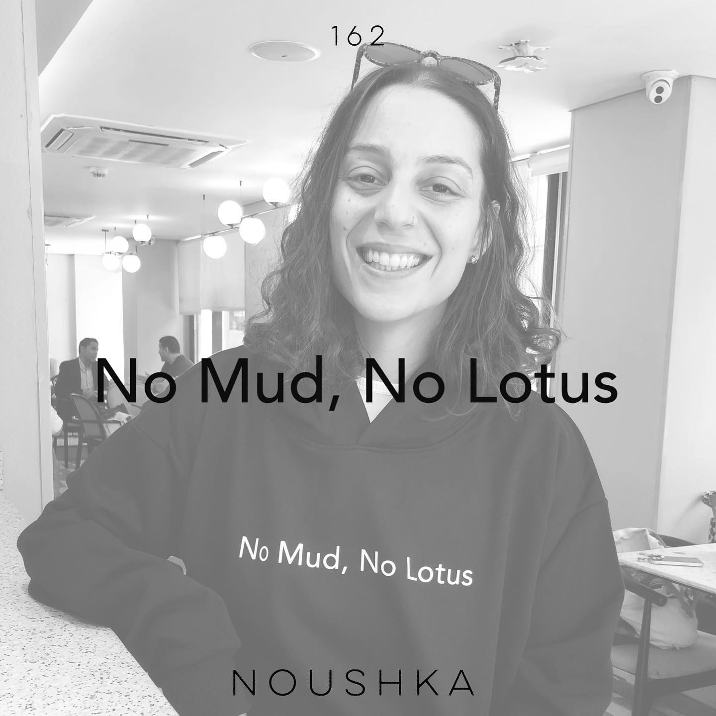 It’s often easy to fixate on the struggles one goes through in life, no matter how big or small - but it is important to remember that growth and beauty often emerge from struggle and hardship.
Over time, I’ve come to learn that the struggles we go through allow us to become the people we are eventually - and that the small additions along the way allow you to grow and blossom more than you thought you would.
The important thing is not to get stuck in the mud, to not think of it as a barrier - but rather the very essence of your transformation, to allow yourself the space to experience the water and sunshine, to let them help you - the little things (and people) along the way that allow you to blossom. To find beauty in the messiness of life.
Always take every experience as a stepping stone to come into full bloom :)
it’s #KOmplicated