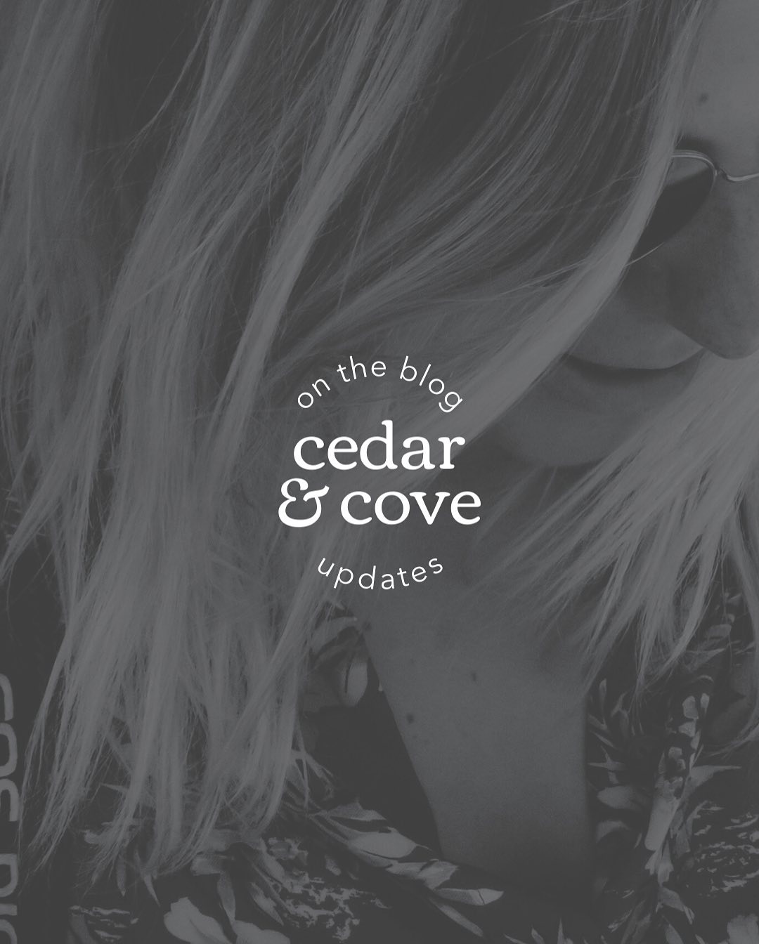 Is There Really a Time and Place for Everything? 🤔
In today’s fast-paced world, it’s easy to get caught up in the constant hustle of staying ahead of trends and tracking the latest marketing strategies. But what if the key to long-term success isn’t just about riding the next big wave? What if it’s about going back to basics and reconnecting with the timeless principles of human nature?
Marketing isn’t just about tech, data, or algorithms—it’s about understanding people. The fundamental human needs of safety, connection, and value have been driving consumer behaviour for centuries. And as technology evolves, these needs are more important than ever. 💡
That’s why I’m a big believer in blending the old with the new. Enter experiential marketing—a strategy that prioritizes authentic, face-to-face connections in a world that’s increasingly digital. 🤝 It’s about creating real, memorable experiences that resonate with people on a deeper level, turning transactions into relationships. Whether it’s a workshop, a small local event, or simply listening to your customers, the power of genuine interaction can transform your marketing strategy—and your business.
So, if you’re looking to reimagine your approach, think about how you can engage your customers in more personal ways. Go beyond the screen, tap into your community, and remember: the most impactful marketing isn’t just about selling—it’s about connecting. 🌟
👥 Ready to create experiences that matter? Let’s talk about how experiential marketing can help you stand out and build lasting relationships!
Visit our Substack to see the full post (link in bio)
#MarketingStrategy #ExperientialMarketing #HumanConnection #SmallBusiness #MarketingTips #Authenticity #CustomerExperience #BusinessGrowth #BrandBuilding