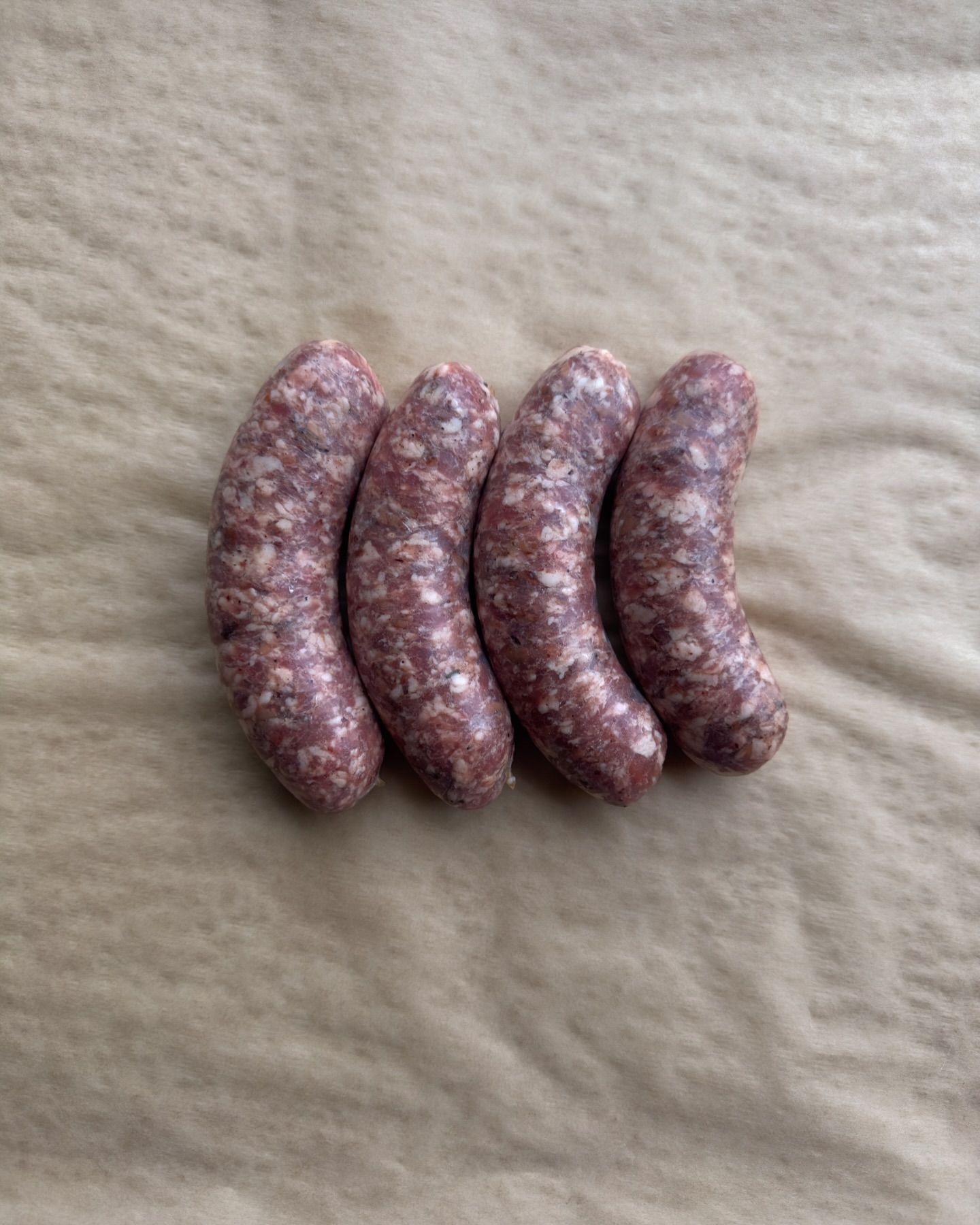 ⏳ Time is running out to place your order for Tuesday morning delivery! If you’re planning ahead, Wednesday delivery is also available—perfect timing for your Thanksgiving prep.
All loose classic sausage flavors, including sage & maple, Italian fennel, hot Italian fennel, and sweet Italian, are on special for just $12 per pack/pound this week.
Special seasonal sausage flavors this week include:
• Broccoli Rabe & Sharp Provolone Pork Sausage
• Roasted Chanterelle & Madeira Wine Pork Sausage
• Moroccan Chicken Sausage
We also have plenty of pork bone broth, pasture raised pork chops, bacon, meatballs and Sunday gravy to make meals easier .
Place your order now on our website and choose your delivery day at checkout in the “ Delivery method” edit tab.
#slcsausage #thanksgving