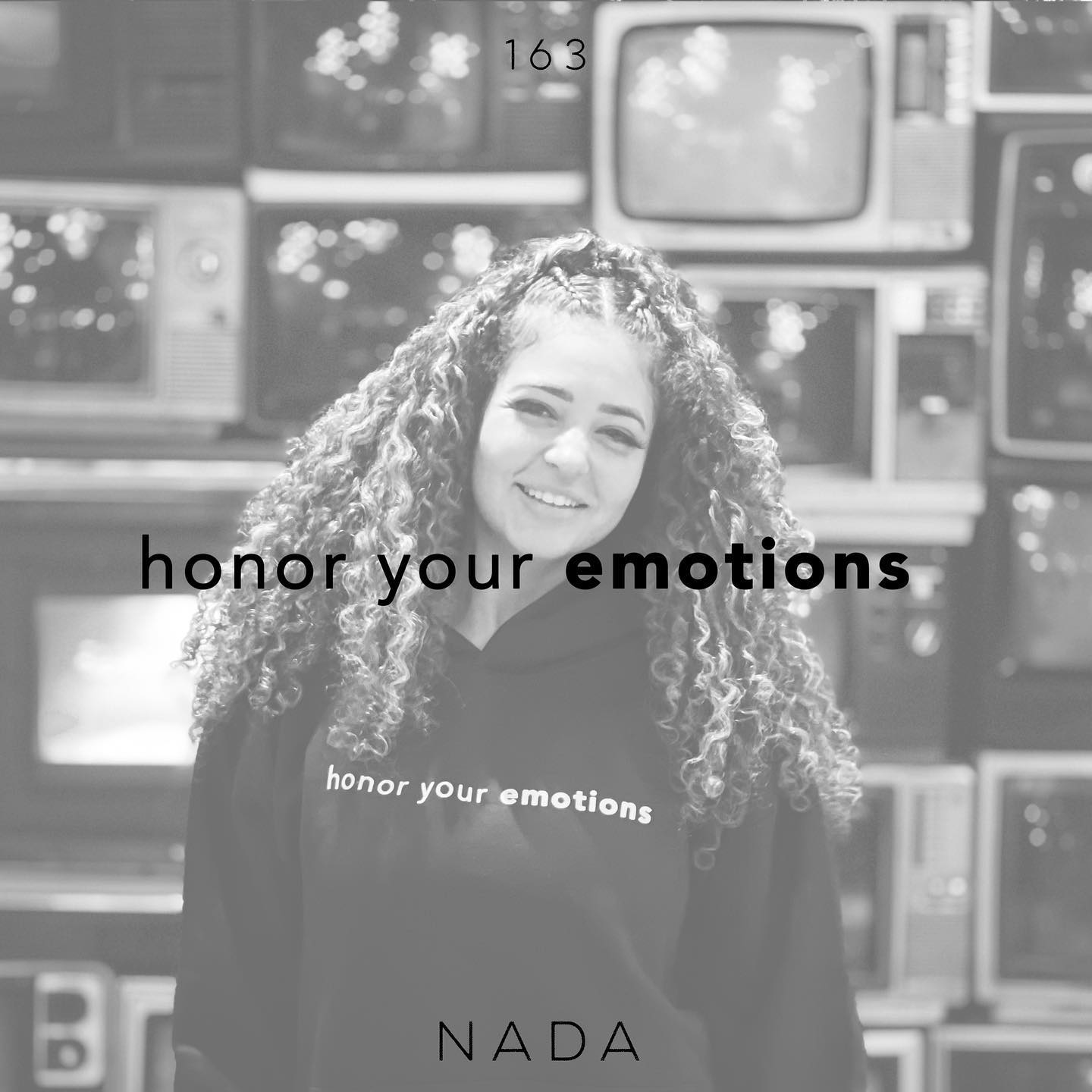 As a child, I was often labeled as “too sensitive” or “too emotional.” I was told to toughen up, stop crying, and hide my feelings. Over time, I believed these messages—I thought my emotions made me broken, weak, or somehow less than others. I felt like I had to change who I was just to fit in.
But as I started my healing journey, I realized how wrong those ideas were. I discovered that being emotional is a gift, not a flaw. It means being deeply empathetic, compassionate, and human. It’s the ability to connect with others and feel the world in a profound way.
This sweatshirt is more than just clothing—it’s a reminder to honor your emotions, no matter what society tells you. Mental health starts with self-acceptance and embracing who you truly are. To every sensitive, emotional soul out there: you are not broken. You are not too much. You are a light in this world, gifted with the power to feel and heal. Honor your emotions—they are your superpower.
it’s #komplicated