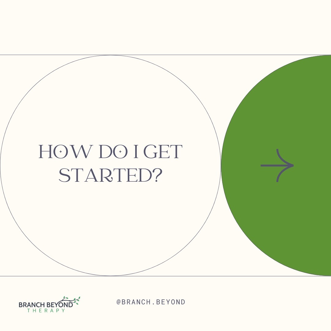 Are You Ready to Start Your Therapy Journey? Here’s How ✨
Taking the first step towards therapy can feel daunting, but I’m here to make it simple and supportive. Here’s how to get started:
1️⃣ Reach Out – Send me a message or give me a call to express your interest in therapy. Whether you’re curious or ready to dive in, I’m happy to hear from you.
2️⃣ Book Your Free 15-Minute Introductory Call – This no-pressure chat is an opportunity to ask any questions, share a little about what’s on your mind, and see if we’re a good fit to work together.
3️⃣ Schedule Your First Session – If it feels right, we’ll arrange a time for your first full session, either in person at The Therapy Suite Lanarkshire in Motherwell or via video call—whichever works best for you.
Starting therapy is a courageous step toward prioritising your mental health and well-being - I’m here to walk alongside you every step of the way.
💬 Ready to take the next step? DM me or get in touch via the website in my bio to book your free introductory call. Let’s start this journey together!
#CBTTherapy #GettingStartedWithTherapy #TherapistMotherwell #TherapyInLanarkshire #MentalHealthSupport