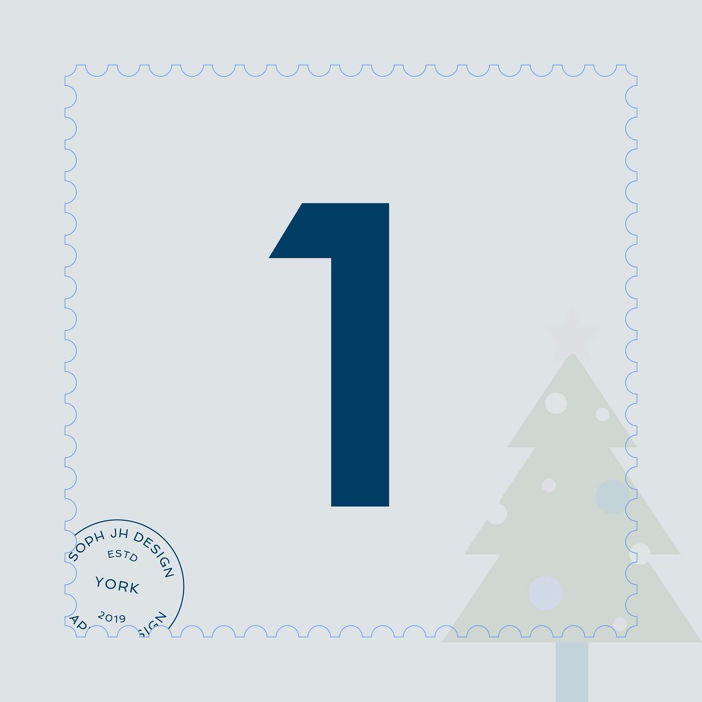 1️⃣ Most people only scan website pages, rather than reading every single word.
Here are my top tips on how to make your website easier to read:
🤯 Don’t overwhelm:
Use bullet points or dropdown accordions
📷 Use images:
Replace key pieces of text with illustratative images that convey your message
✏️ Avoid generic titles:
Make sure your titles are relevant for the section
Hi I’m Sophie from Soph JH Design. I’m currently sharing Website Designing and Brand Design Tips over the next twelve days, as part of my 12 Days of Tips series🎄
#websitedesign #webdesign #websitedesigner #webdesigner #wixwebsite #websitetemplates #tipsandtricks #websitetips #websiteadvice #websitebuilder #wixwebsitedesigner #york #yorkshire #legibility #accessiblewebsite #designstudio #websiteaudit