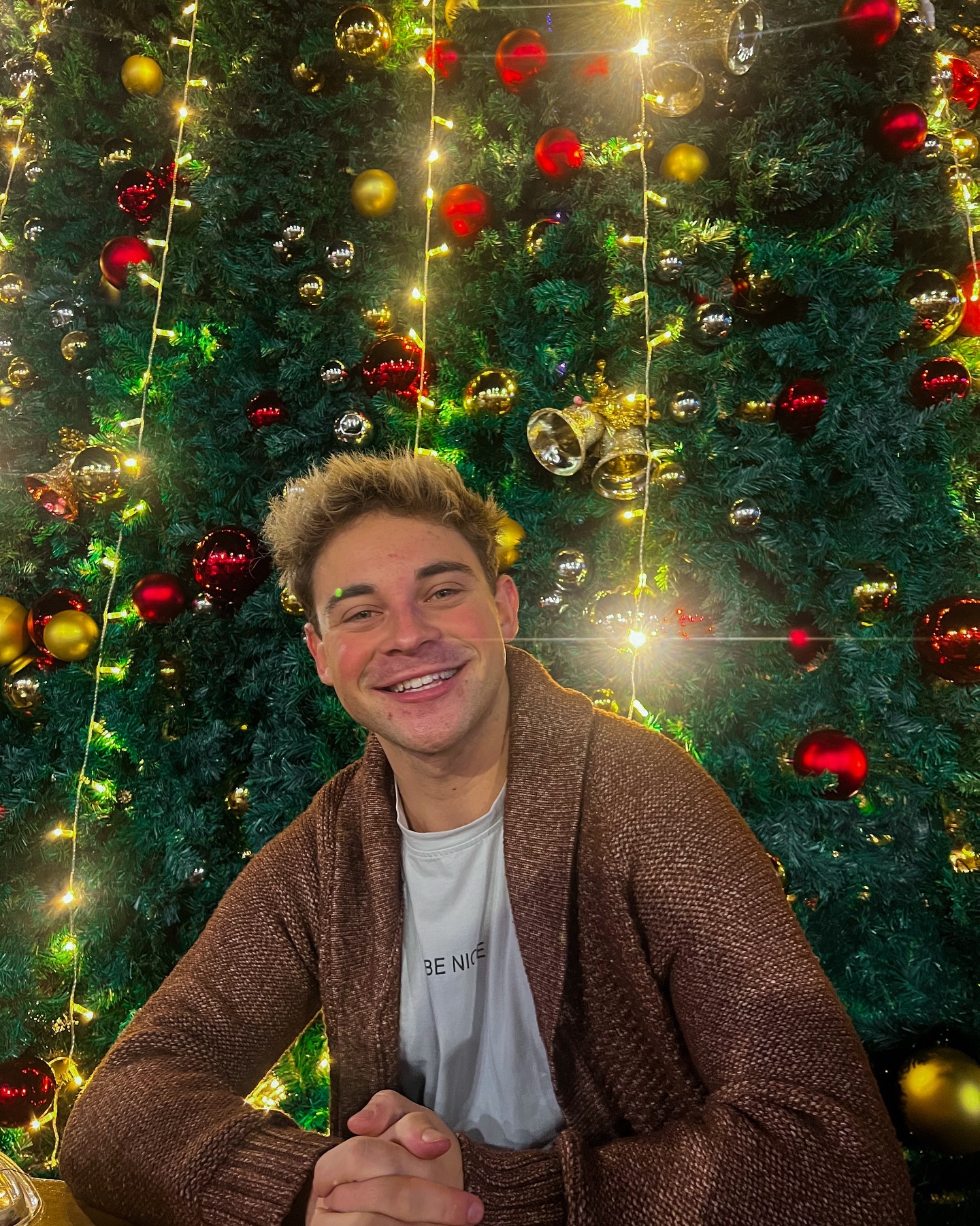 merry thanksgiving š