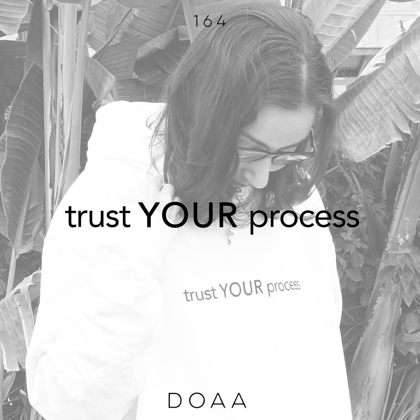 You know what’s funny? I spend my days telling my students and the teachers I train “it’s a process” when they’re frustrated with their progress. It’s become my go-to phrase, almost like a mantra.
But life has a way of humbling you. When I got hit with loss and grief last year, I completely forgot my own words. There I was, lost and hurting, running around asking everyone what I should do, how I should act, what I should say. Every friend and family member had their own recipe for healing, all coming from love, but the more I tried to follow their paths, the more lost I became in this maze of “should-dos” and “supposed-tos.” Shame crept in silently at first, then louder - why couldn’t I just do what they did? Why wasn’t their way working for me? Why did everything feel so... unlike me?
Then it hit me during a session - I was trying to follow everyone else’s map for a journey that was uniquely mine. Every piece of advice was someone else’s story, someone else’s process. It took sitting in complete silence with my mess of emotions to remember: my process has always been different. Slower sometimes. Messier often. But genuinely mine.
These days, I’m learning that trusting my process means honouring my own timeline. It means letting myself feel everything fully, even when it’s heavy; especially when it’s heavy… It means accepting that my way of healing, growing, and moving through life might look nothing like anyone else’s - and that’s not just okay, it’s exactly as it should be.
Because at the end of it all, my journey isn’t about reaching some perfect destination or following someone else’s timeline. It’s about honouring every stumble, every moment of clarity, every tear, and every small victory as uniquely mine.
So here I am, learning to trust my own way through this. Different doesn’t mean broken. Slower doesn’t mean wrong. My process might not look like anyone else’s, and maybe that’s exactly how it’s supposed to be.
I’m finally learning to trust my process again.
it’s #KOmplicated
