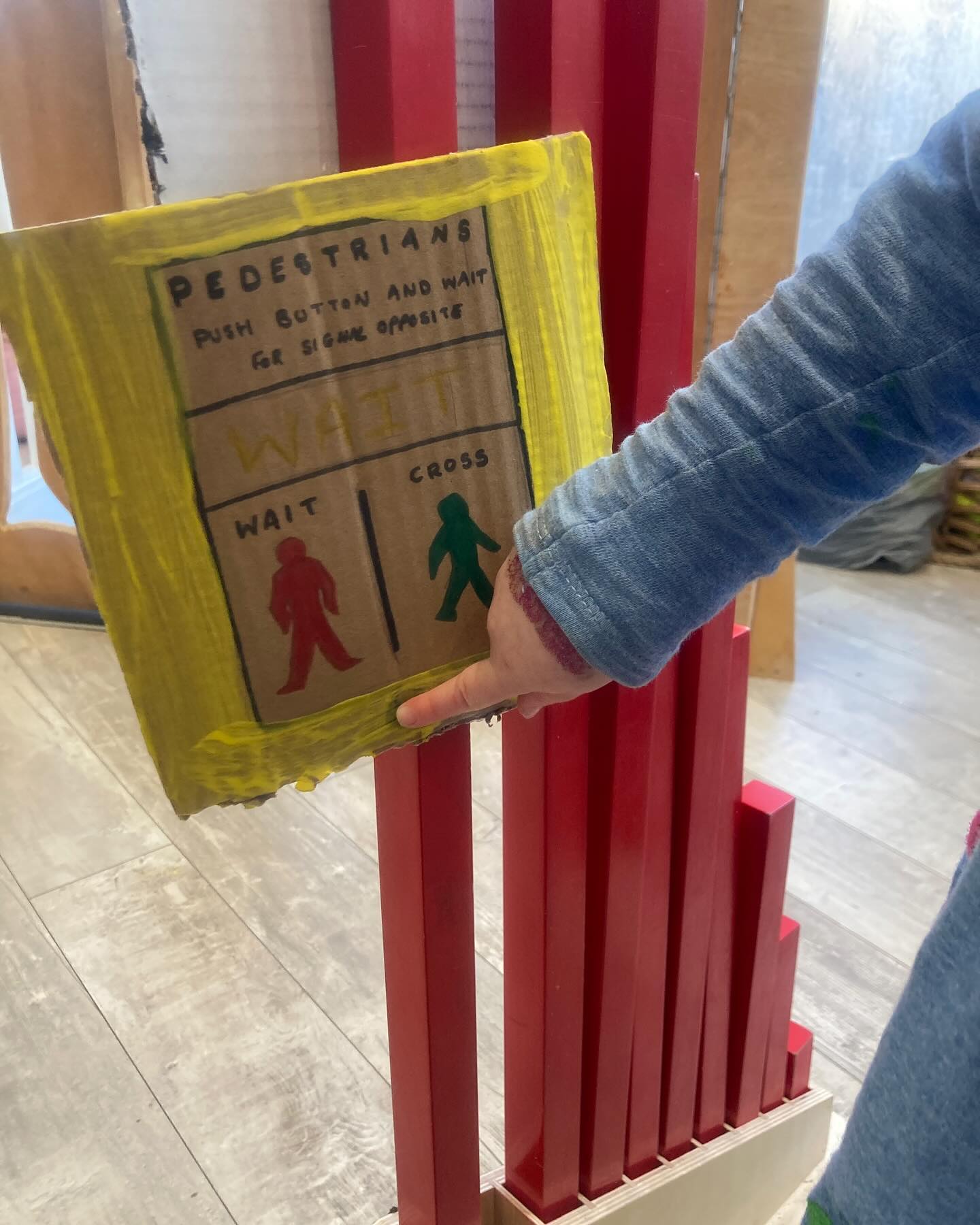 How our Road safety week went🚦🚥🚦🚥🚦🚥🚥🚦🚥🚦🚥🚦🚥🚦🚥🚦🚥#redlightgreenlight