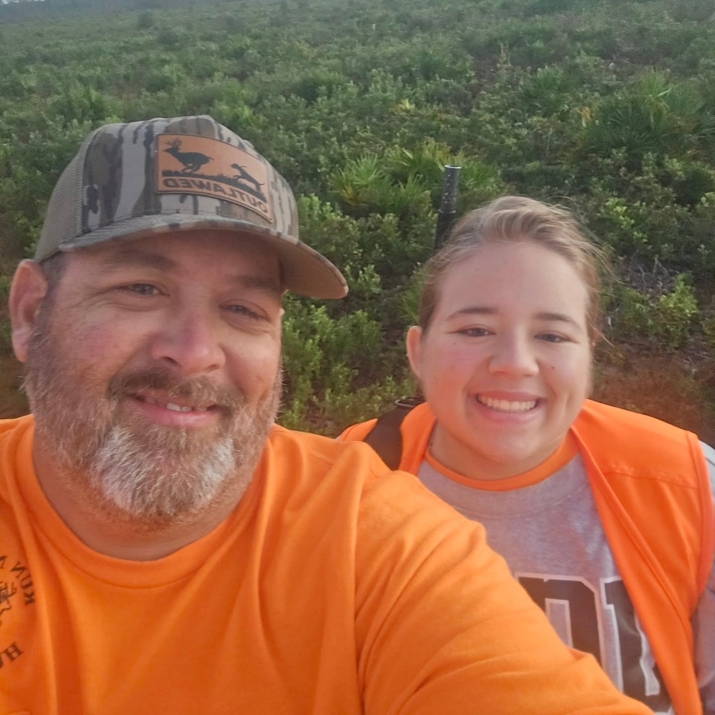 Happy Thanksgiving from the code red fishing family!!! Hope everyone had a great day... stay stuffed my friends lol.