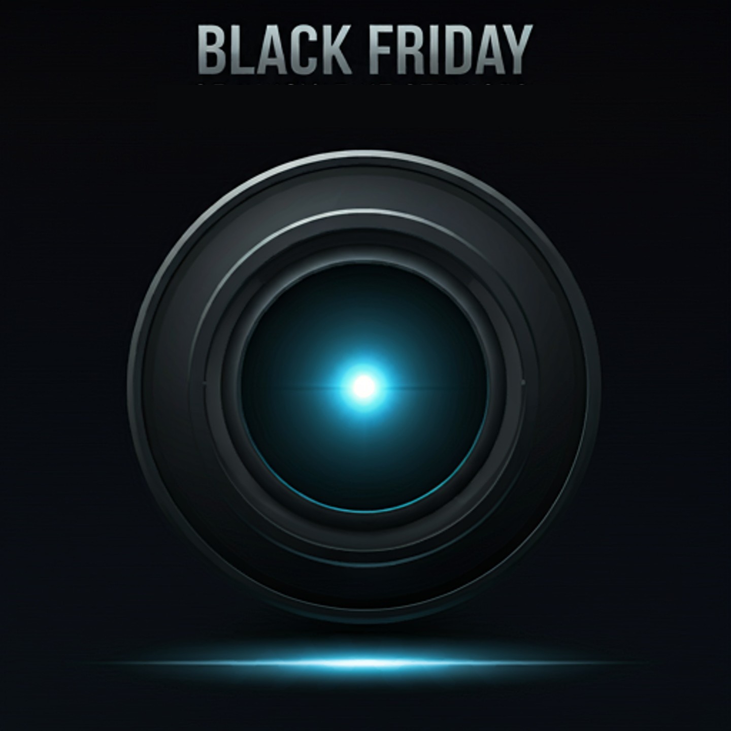 Per chi se le fosse perse, ecco un riepilogo delle migliori opportunità dai servizi che abbiamo segnalato! Approfittate degli ultimi giorni di #blackfriday per provare soluzioni innovative incredibili! #smartsolutions #risparmio #beblimers #tecnologia #innovazione #startup
>>> www.blimey.space/blog <<<