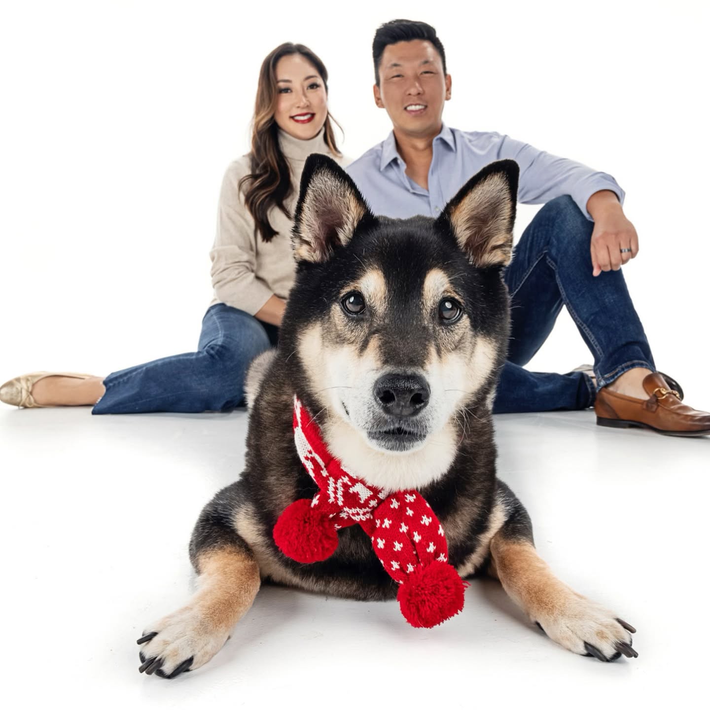 This Thanksgiving, my heart is overflowing with gratitude. 🍁🙏🏼
I’m incredibly thankful for the wonderful clients who have trusted me this year. Your support and confidence have not only made my work fulfilling but have also allowed me to build lasting relationships. Helping you find your dream homes has been an absolute honor. 🏡❣️
To my amazing family and friends, your unwavering love and encouragement are the pillars of my strength. Every laugh we’ve shared and every challenge we’ve overcome together mean the world to me. 💕
A special thank you to my incredible husband, whose love, encouragement, and support have been my rock this year. Your belief in me keeps me motivated every day, and I couldn’t navigate this journey without you by my side. ❤️💗
I’m also grateful for the new connections and friendships forged this year. Each one has enriched my life in unexpected and beautiful ways. Here’s to the inspiring people I’ve met and the journeys we’ve embarked on together. ✨
Most of all, I’m cherishing every precious moment with my best friend and loyal companion, Cooper. 🐾💙 The limited time we have together is a gift I hold close to my heart. His unconditional love and boundless joy make every day brighter.
Wishing everyone a Thanksgiving filled with love, warmth, and cherished memories. May we all take a moment to appreciate the blessings in our lives. Happy Thanksgiving! 🦃🍂🤎🧡
#Thankful #Gratitude #Blessed #Family #KingCoopTheShiba #Thanksgiving #HappyThanksgiving