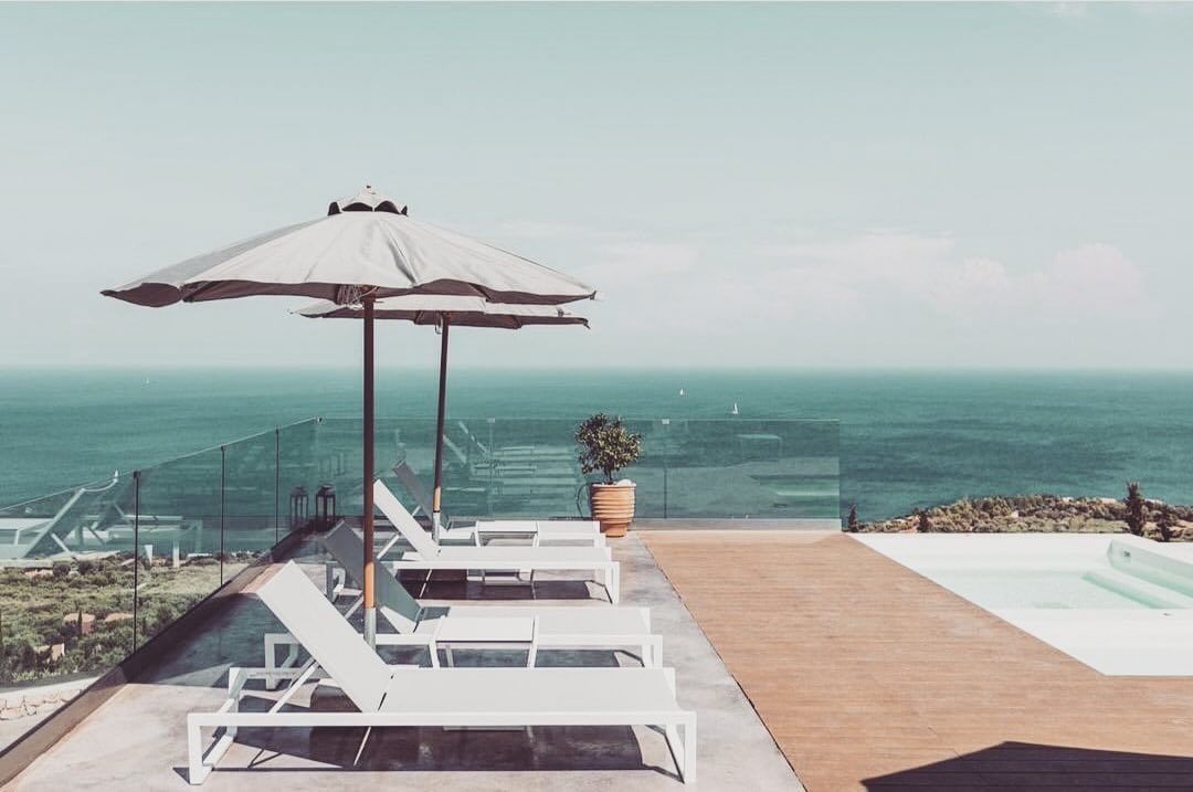 While winter plays its part, we focus on september 2025🧿
Join us in Zakynthos for our 6-day relaxation retreat. Stay at the luxurious @meraki.villa while we make sure you have everything you need.
You’ll reconnect with yourself through zen yoga, inner work sessions, coaching, and meditation. There will also be time to explore the Ionian island. We’ll show you hidden gems and take you to beautiful places.
But most importantly, you’ll have the chance to relax and recharge your energy💫
Feel free to DM for more info
#relaxretreat #yourretreat #yogaretreat #zenyoga #massage #meditation #innerwork #greece #zakynthosisland #rechargeyoursoul #loveyourself #selflovejourney #summer2025 #luxuriousvilla #islandtour #mediteraniansea #souljourney #spiritualgrowth