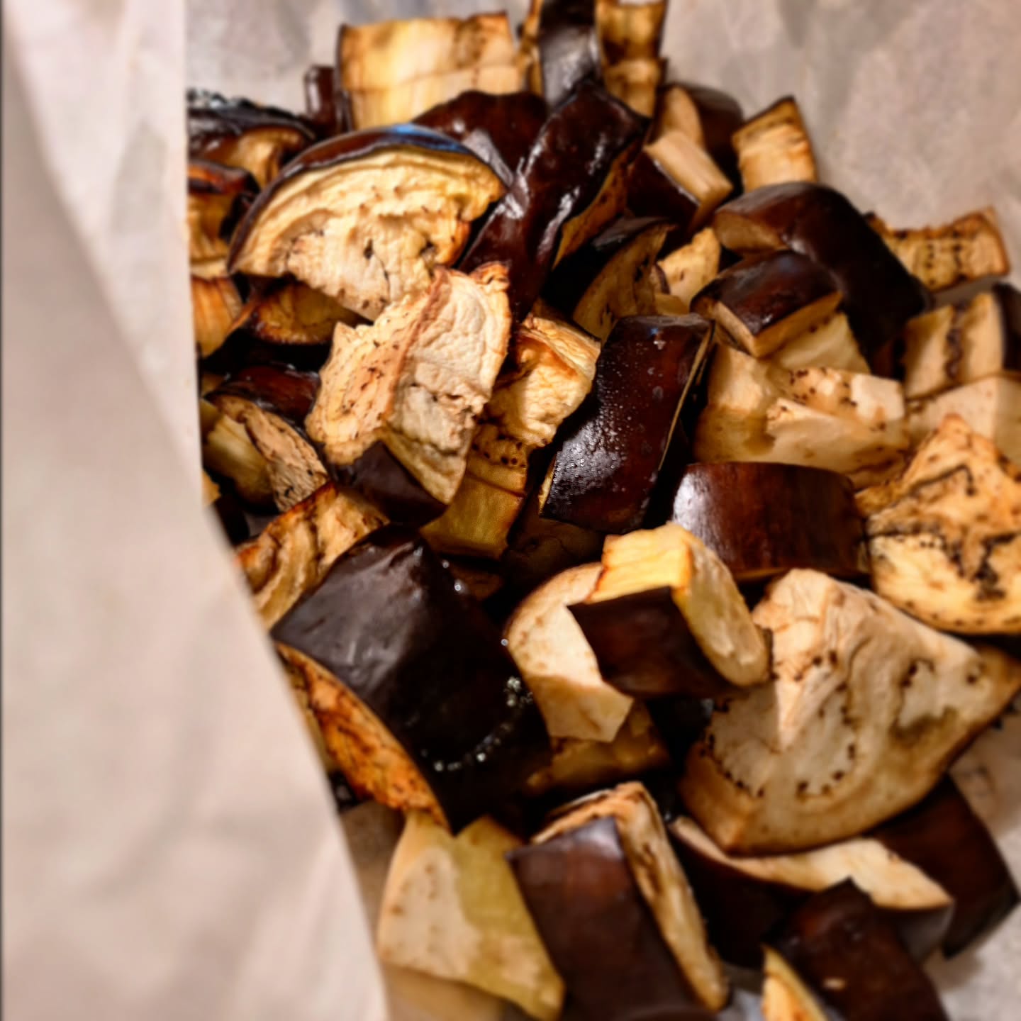 Soon to be Ratatouille
thehummusworkshop#hummus#homemadehummus#cheakpeas#vienna #wien #viennafood #viennarestaurant #viennanow #viennaeats #viennafoodie #foodie #food #foodporn#vegan