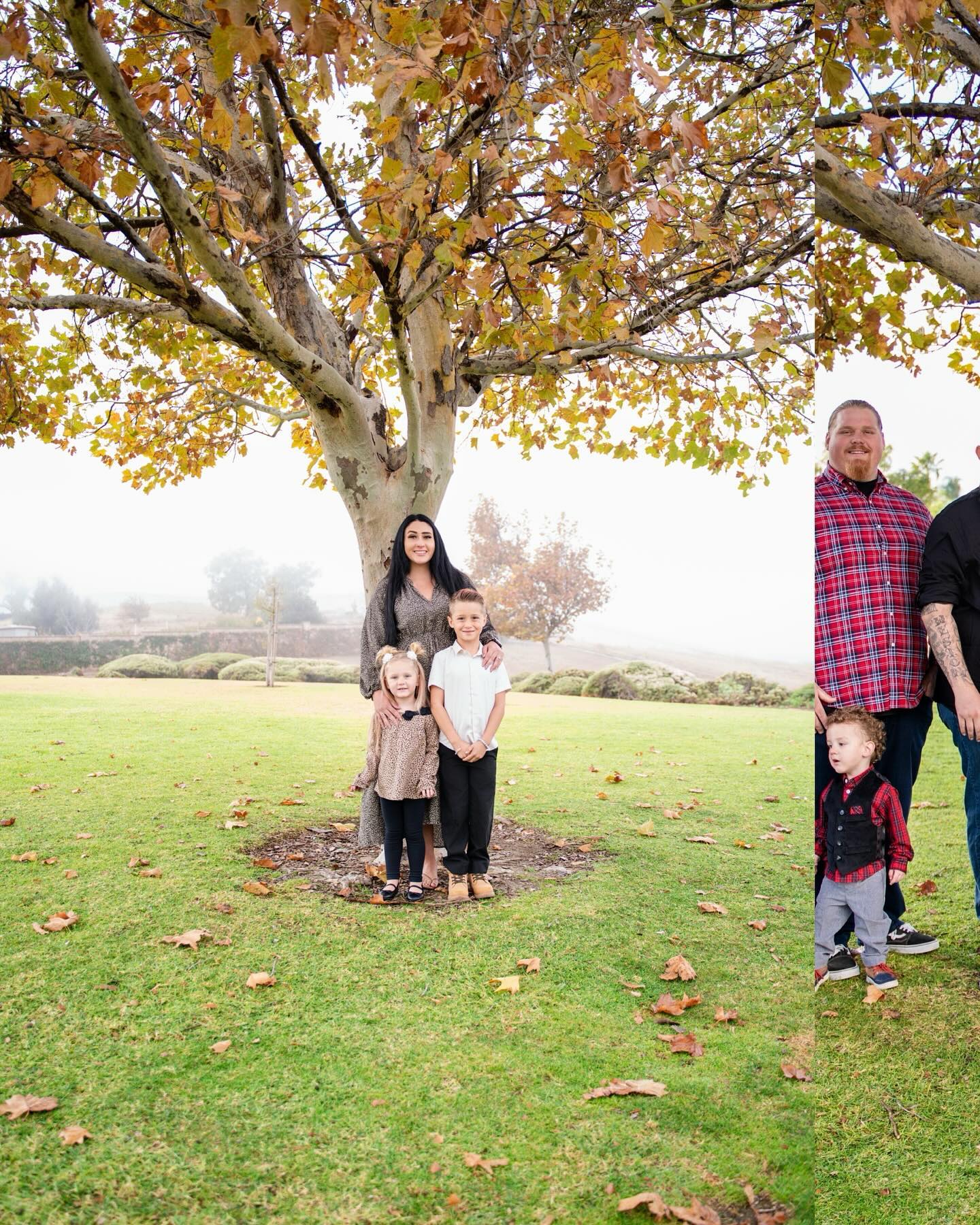 Big smiles, bigger love. 🖤 Capturing the beauty of family, one click at a time. 📸✨
#FamilyPhotography #BigFamilyLove #familytime #CapturedMoments #FamilyTime #FamilyPortraits #InstaFamily #PhotographerLife #CherishedMemories #OutdoorPhotoshoot #FamilyGoals #CandidMoments #PhotoSession #FamilyPhotoIdeas #PhotographyInspo #LoveInEveryFrame #PicturePerfect #TogetherIsBetter #FamilyIsEverything #FamilyVibes #HeartOfTheFamily #PhotographersOfInstagram #LifestylePhotography #GroupPortraits #HappyTogether #OnlyOnCamera #familyfirst
