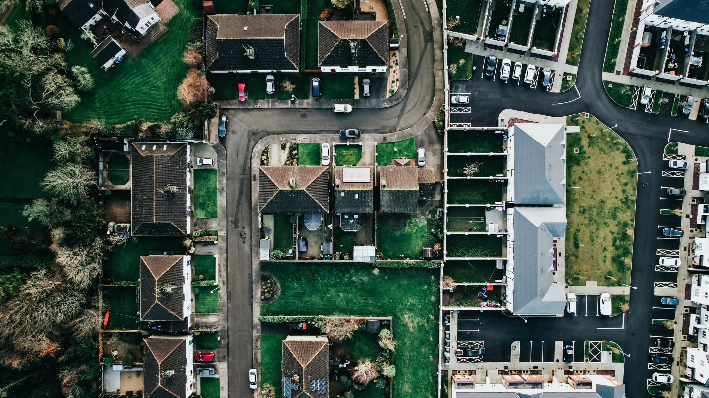 Why I Still Bring My Drone on Holiday ๐ฅโจ
As someone who uses drones professionally for work, youโd think Iโd want to leave them at home during holidays. But for me, flying a drone isnโt just a jobโitโs a passion. Hereโs why I always make space for it in my luggage:
1๏ธโฃ Fresh Perspectives
Every destination has a unique story to tell, and a drone offers a perspective you just canโt get from the ground. Capturing sweeping landscapes, rugged coastlines, or vibrant cityscapes from above brings a whole new appreciation for the places I visit.
2๏ธโฃ Creative Recharge
Flying recreationally lets me step away from work-related pressures. There's no client brief, no deadlinesโjust pure creativity. Experimenting with angles and light helps me return to work inspired and refreshed.
3๏ธโฃ Memories with a Twist
Holiday photos are great, but thereโs something special about having a drone clip of that sunrise hike or remote beach you discovered. Itโs not just a memoryโitโs an experience you can relive and share with others.
4๏ธโฃ Keeping Skills Sharp
Even during downtime, flying a drone recreationally hones my skills. Itโs like a fun practice session that keeps me sharp for professional projects.
So yes, the drone always comes along for the adventure. If youโre a fellow drone enthusiast, Iโd love to hear: do you bring yours on holiday too?
#DroneLife #TravelCreativity #PassionProject #AerialPhotography