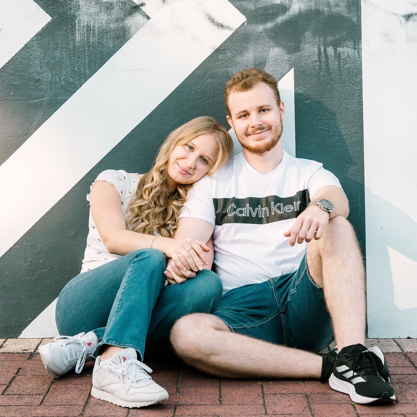 Lifestyle photos in the city just hit different, right?
Being a city girl myself, I love that urban laid-back feel, capturing real moments in your favourite spots - whether it’s cruising through the streets, grabbing coffee at that corner cafe or trying that new wine bar that just opened up down the street!
Perth's vibe, the colours, the energy, it all adds something special and makes your photos feel super personal!
Book now through the link in my bio if you would like to capture some moments in your fave Perth hang outs!
Only $240 for a 30 minute mini session:)