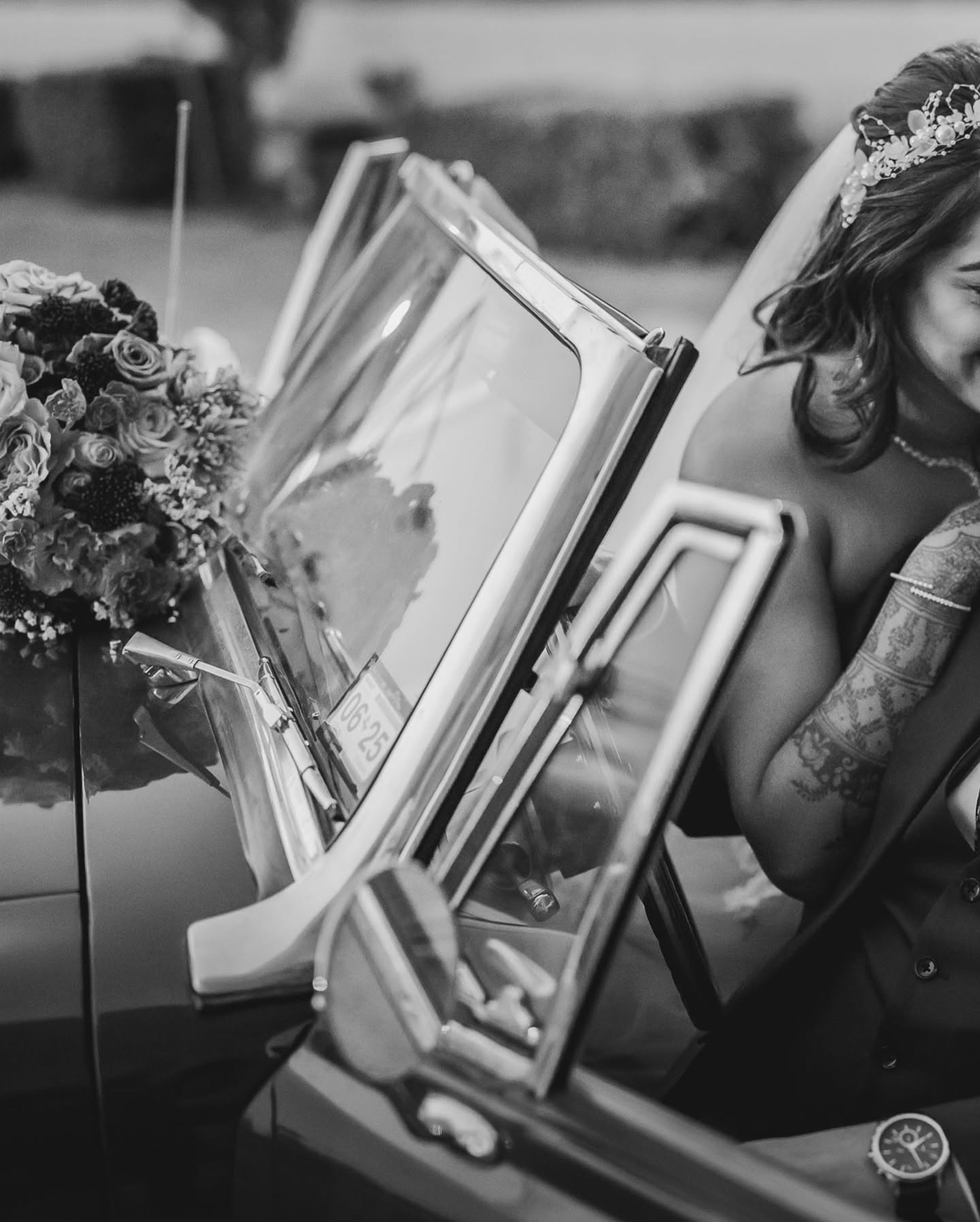 One of my favorites from a great three day wedding with @hjiwani and Adam. Love the feel of this edit. More to come!!!!
#wedding #elegantwedding #blackandwhite #bnwwedding #desiwedding #desi #indianwedding #weddinginspiration #weddinginspo #weddingposes #dallaswedding #mckinney #dallas #texas #brideandgroom #bride #bridesofinstagram #bridesofnorthtx #love #instagood #photooftheday
Venue: @themckinneyflourmill
@scrlgallery #scrl #scrlgallery