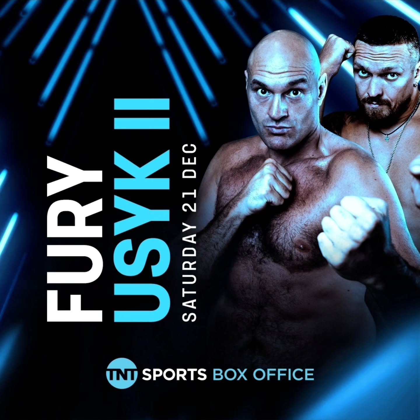 Showing Live Fury Usyk round 2
21st December 2024
Multiple screens
Action live at doughdaddy streatham
#sports
#londonfood #london #foodie #pizza #londonfoodguide #londoneats #foodphotography #streathamcommunity #streathamvibes #streathamhighroad #boxing