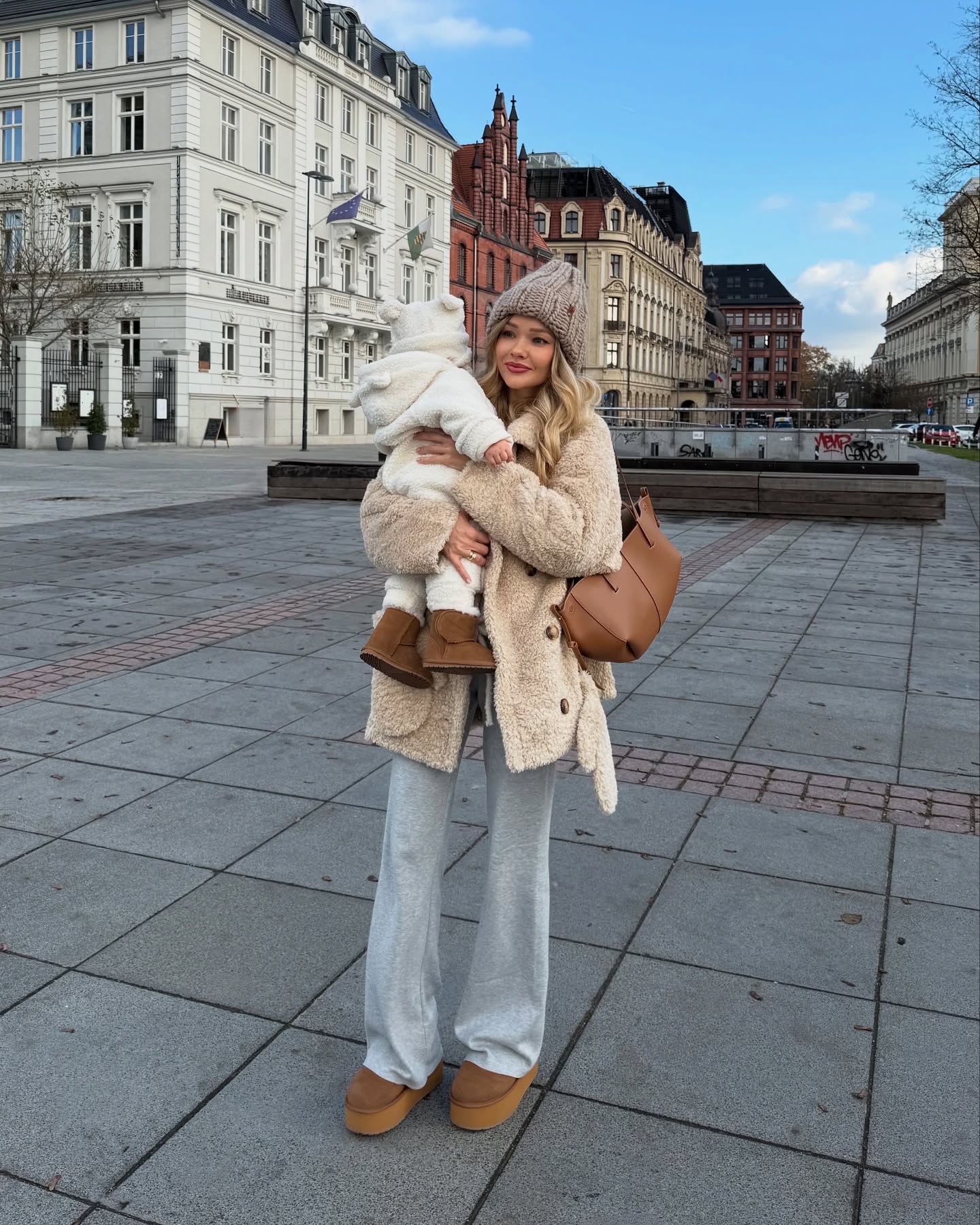 milena_blog