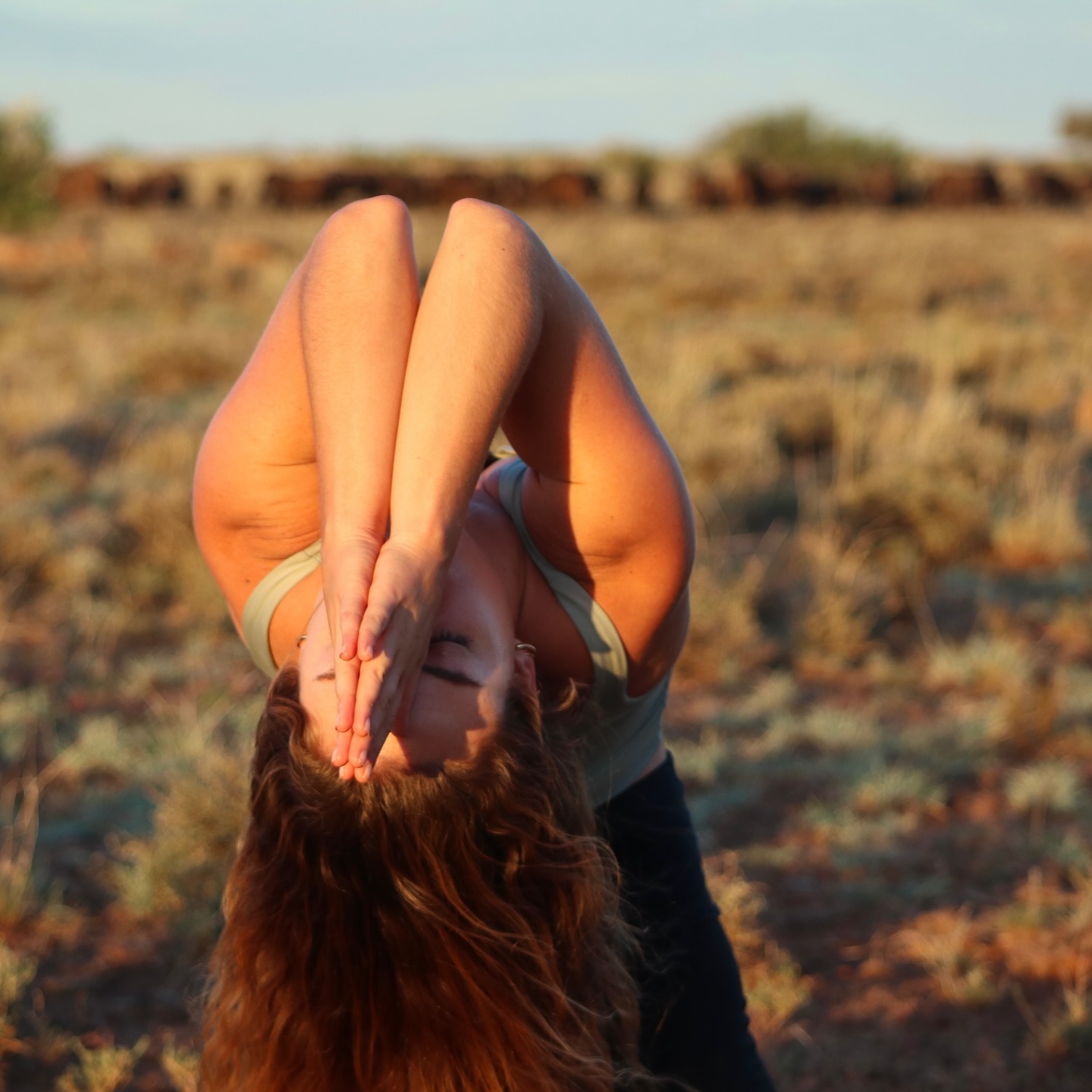 New post in our Resources section on all things backbends. Benefits, which to do & how to do them - enjoy!
🦓🦒🐘 Link in bio.
#yoga
#yogaretreat
#exploresouthafrica
#travel
#wildlife
#ecoluxury