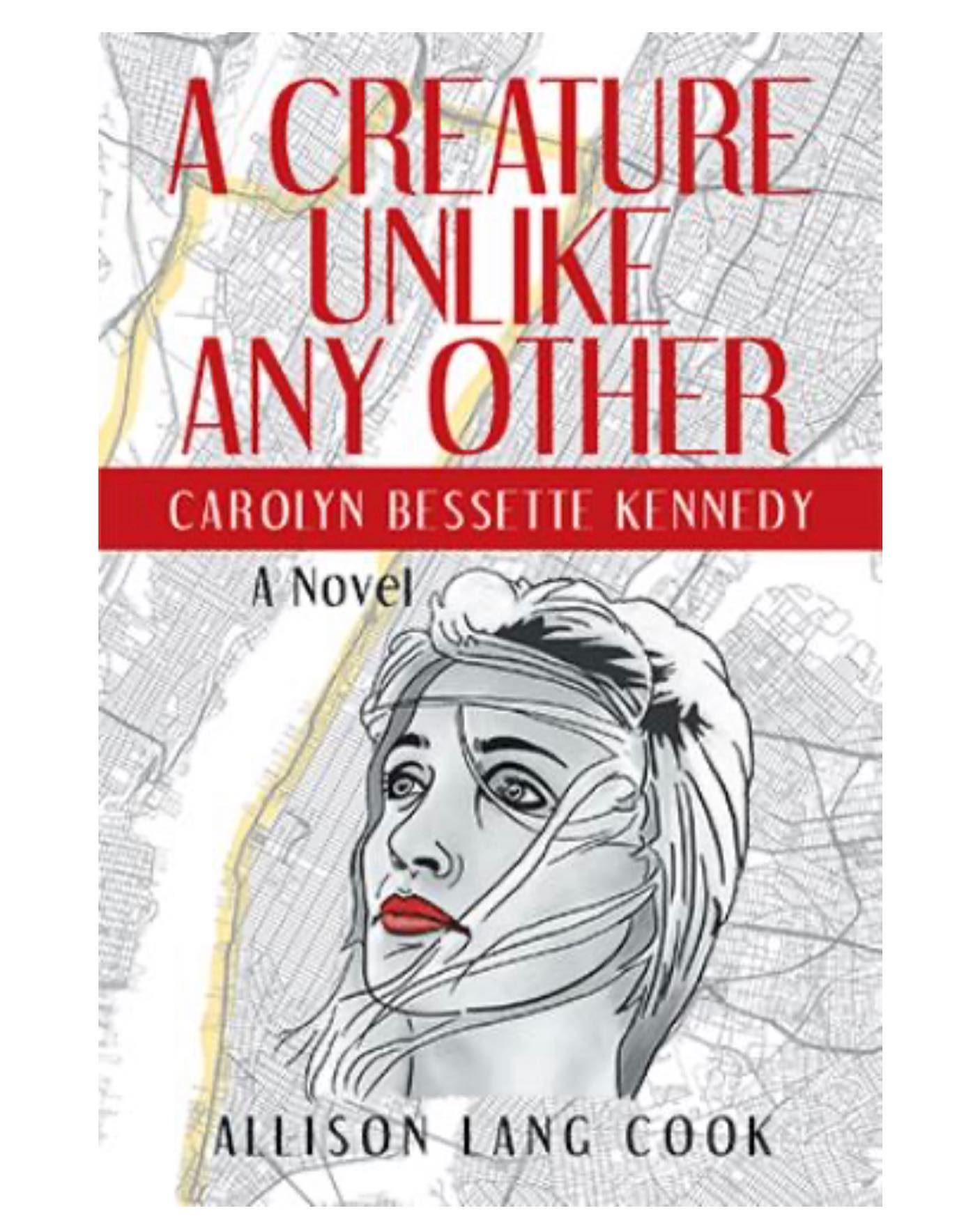 #carolynbessettekennedy #carolynbessette #carolynbessettestyle #cbk #cbkstyle