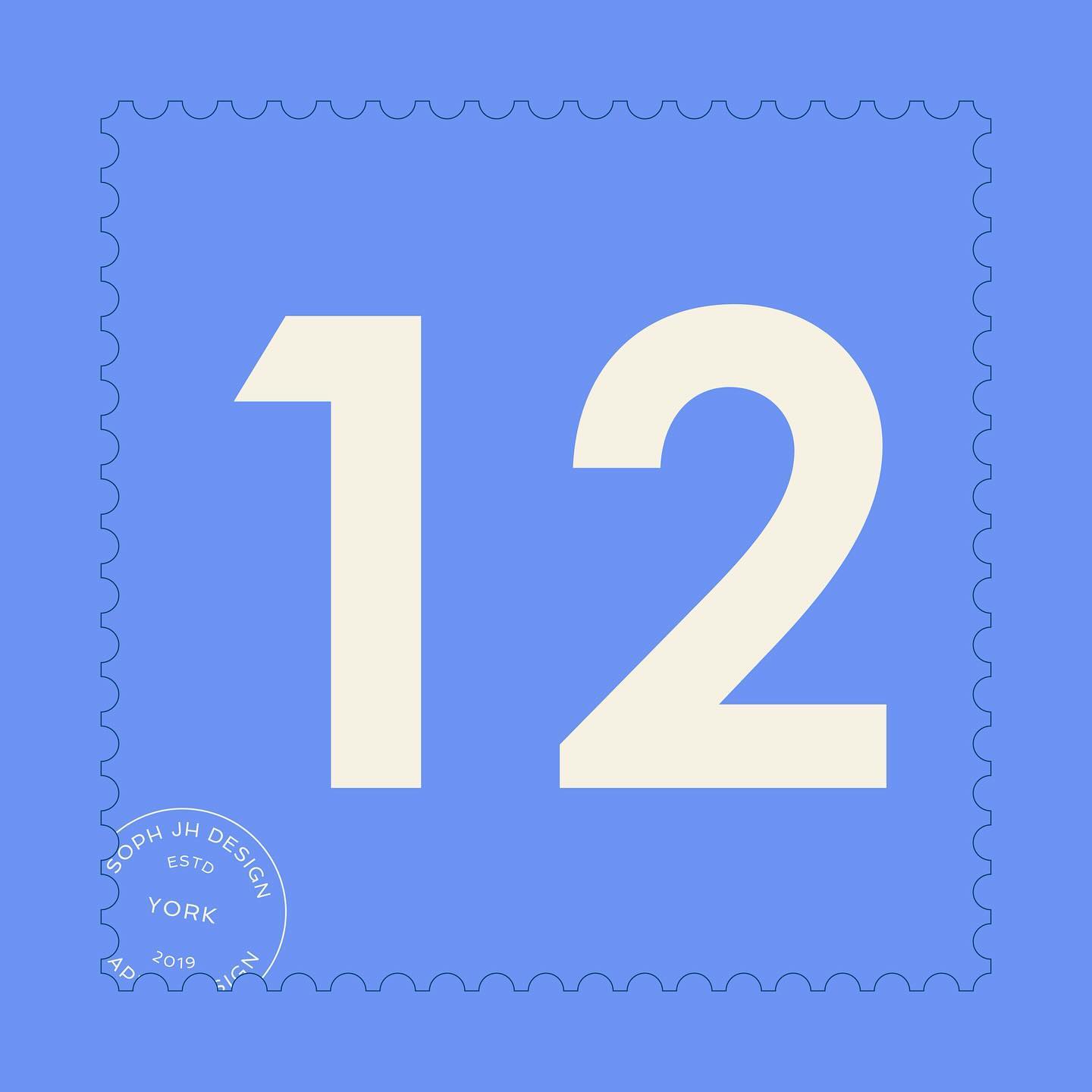 1️⃣2️⃣ Wondering how to implement the past 12 days of tips? Here’s how can you work with me.
👩🏼💻 Website Design
✏️ Brand Design
📲 Social Media
🤩 Bespoke
My full Services Guide can be downloaded on my website via www.sophjh.co.uk/work-with-me#services-guide
Hi I’m Sophie from Soph JH Design. I’m currently sharing Website Designing and Brand Design Tips over the next twelve days, as part of my 12 Days of Tips series🎄
#designstudio #designbusiness #websitedesigner #branddesigner #designeryork #websitedesignyork #yorkshire #smallbusinessyork #smallbusinessuk #websitetemplate #designagency #logodesign #smallbusinesslogo #personalbranding #businesslogo #logodesigner #socialmediatemplates #socialmediadesign #animation #gifaninator