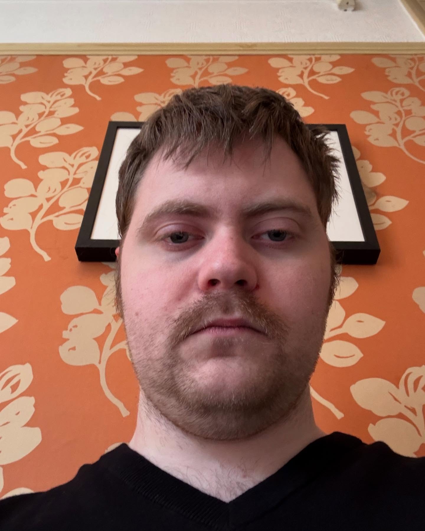 After a 2 month hiatus, I’ve come back with my Movember journey with my dad; raising close to £900 for the charity of the same name, supporting men’s mental health, suicide awareness and prostate and testicular cancer treatments.
#movember2024 #mentalhealthawareness #charityevent