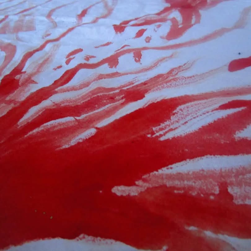 Wie gut kümmerst Du Dich um DICH und Deinen Zyklus?
Ich sehe, dass einige Frauen zu vermehrten Blutungen neigen, wenn sie besonders unter Stress stehen, viele viele Dinge unter einen Hut bringen wollen, und aber leider gerade in so einer intensiven Zeit sich selbst am meisten vernachlässigen.
Kennst Du das? Blutest du auch mehr, wenn du viel Stress hast? Was machst du dann zur Entspannung und damit sich dein Zyklus wieder einpendelt?
#zyklus #menstruation #starkeblutung #stressweg #entspannung #frauenkraft #zauberband