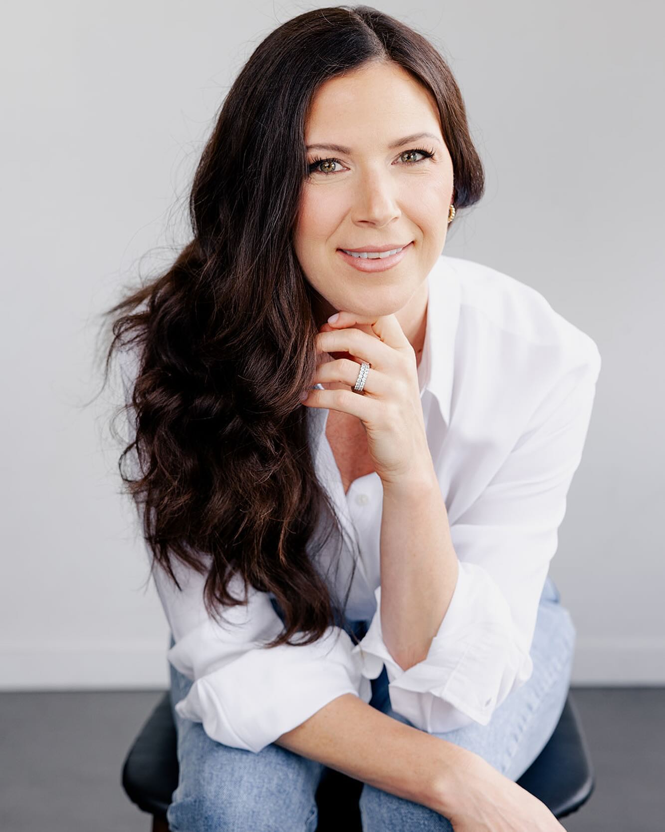 Taylor Swift’s Eras Tour is coming to Vancouver this weekend; and, as Swifties get ready to sing along to their favorite songs, let’s talk about the lasting impact of The Taylor Swift Effect.
Discover how Taylor Swift’s music + message are inspiring a new generation of young girls to be confident, ambitious, and empowered.
Read the full article (link in bio) to learn how leaders can harness this cultural phenomenon for meaningful change.
Thank you to @freebritainny for inspiring me to Speak Now!
#TheTaylorSwiftEffect #TaylorSwift #ErasTour #Vancouver #WomenEmpowerment