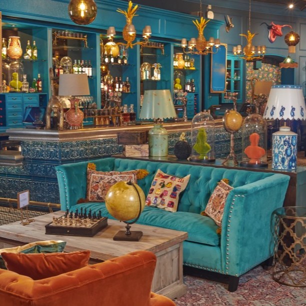 As the British Fashion Awards were held at the Royal Albert Hall this week, we delved into the meeting and event spaces for hire at this iconic venue. Not only do they have rooms for a conference, meetings and private dining, their 1871 Bar captivates a blend of traditional and modern elements creating a unique and vibrant space for hospitality
@royalalberthall #corporateevents
https://www.mintevents.co.uk/