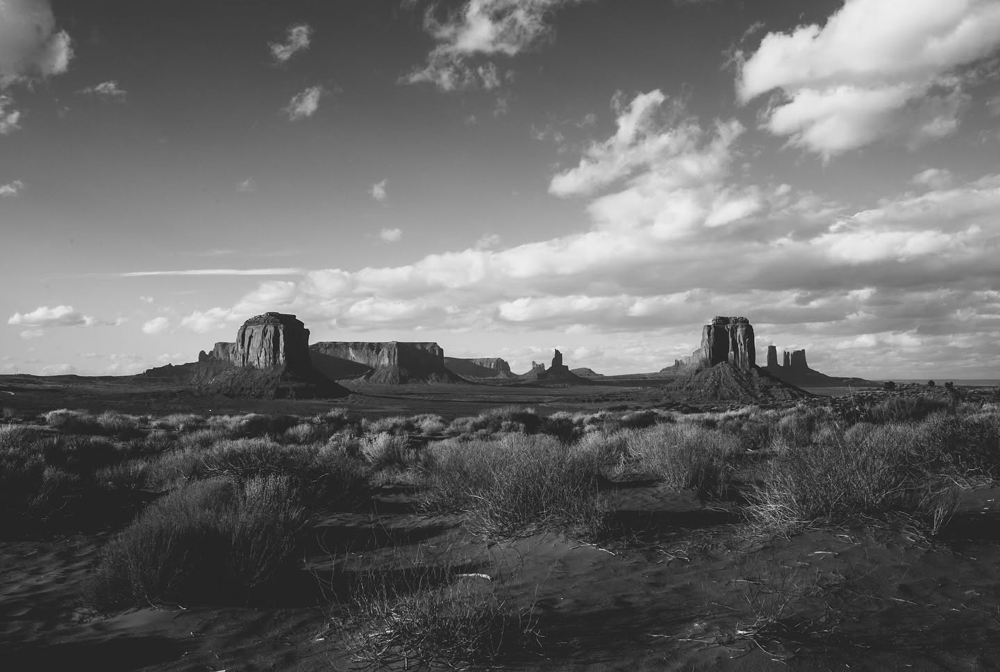 Print shop sale!
I’m offering 25% off of my ‘Wild Spaces’ gallery for the next 11 days for the holidays. This is a small gallery of some of my very favorite nature shots from the past few years.
Aiming to get digital art off the screen and into your home! So take a peek and see if something might catch your eye for yourself or perhaps as a gift. It’s so important to shop small and do what we can to support local art!
Your interest in what I create fuels me to continue connecting and documenting stories near and far.
Many thanks and much love✨
** head to the link in my bio to access the print shop**