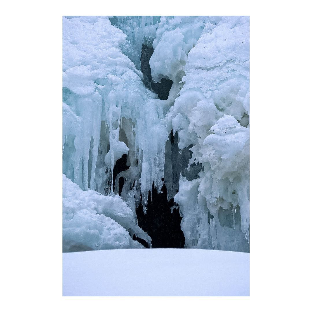 Ice Cave of Silence I
📆 17.03.2024