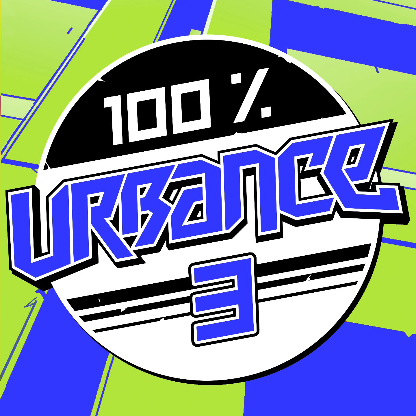 Le chemin n'a pas été de tout repos mais le tome 3 est maintenant bouclé, et ce juste avant les fêtes :) plus d'action, plus de tensions, plus d'affrontements, plus de trahisons et aussi, plus de pages (on vous a gâté !) Restez dans les parages pour connaître la date de sortie courant 2025 et d'ici là, joyeuses fêtes à tous! 🎄🎁🎅
@ankama_editions @urbancetv #urbance #urbancemanga #urbancecomic #mangafr #mangafrance #mangafrançais #xmas #christmas #mangaxmas #bd #kenzell #lesya #coevo #artoninstagram #art #wtf #wow