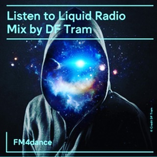 have a brand new mix airing on FM4 Radio Vienna tonite, Sunday night... at midnight Vienna time (Central European Standard Time/11pm london time /3pm San Francisco time) for the Liquid Radio show .. #vienna#austria#fm4#fm4radio#radiovienna#df_tram#makossa
Listen here ->https://fm4.orf.at/