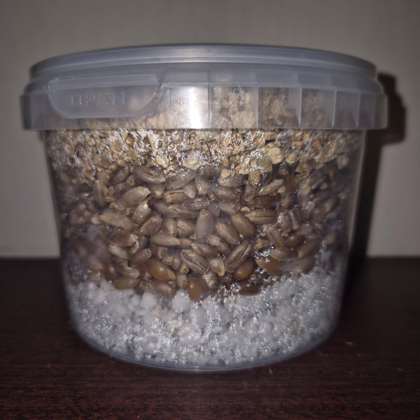 Is it time for a resurgence?!
Classic dutch tub