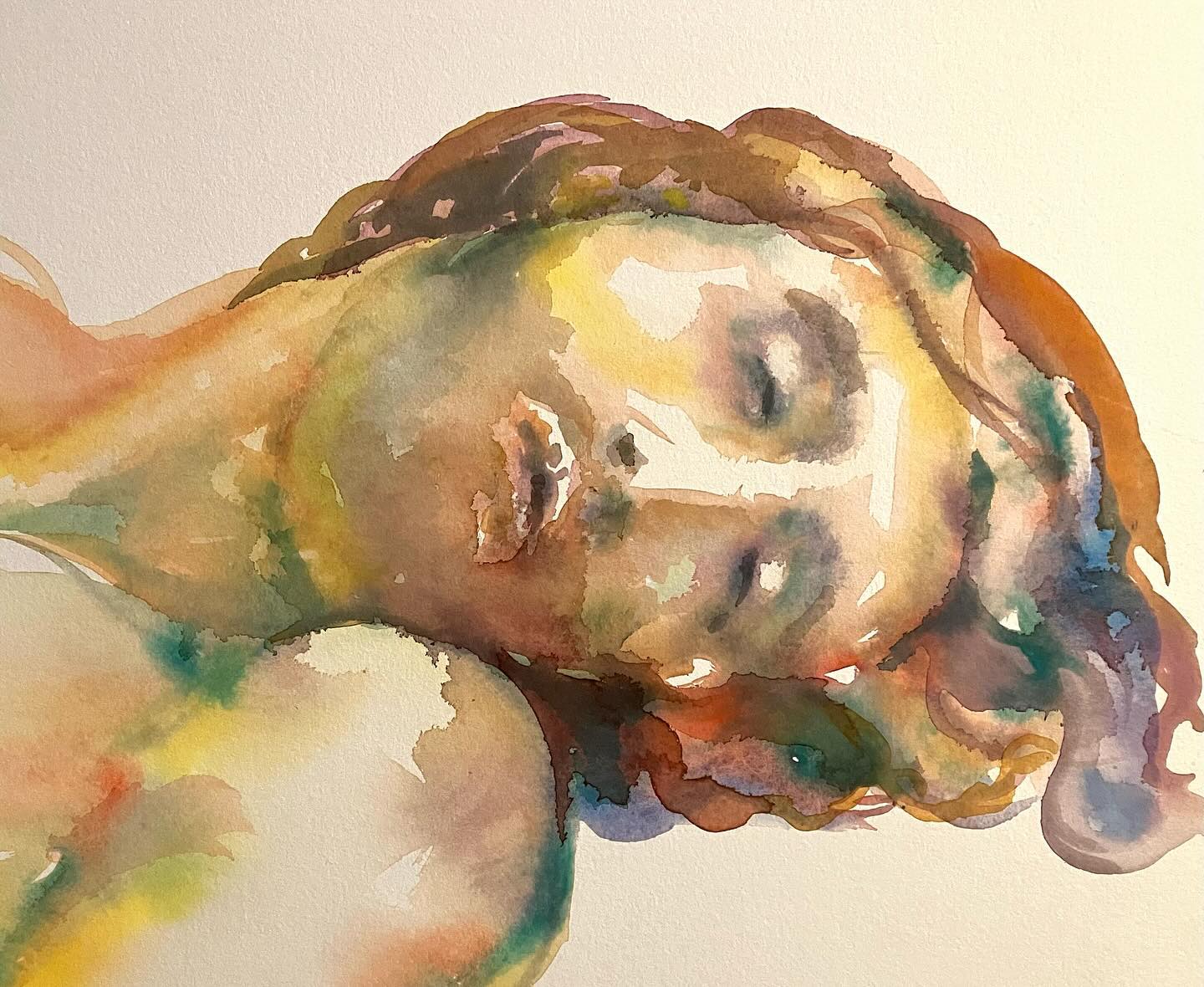 Vrijdagavond 13 december een bijzonder event rondom het boek ‘Wie zeggen de mensen dat Ik ben’. Van 20.00 uur tot 22.00 uur. Muziek, lezingen, tentoonstelling. Iedereen is welkom, toegang is gratis, wel graag aanmelden via info@parochiedegoedeherder.nl