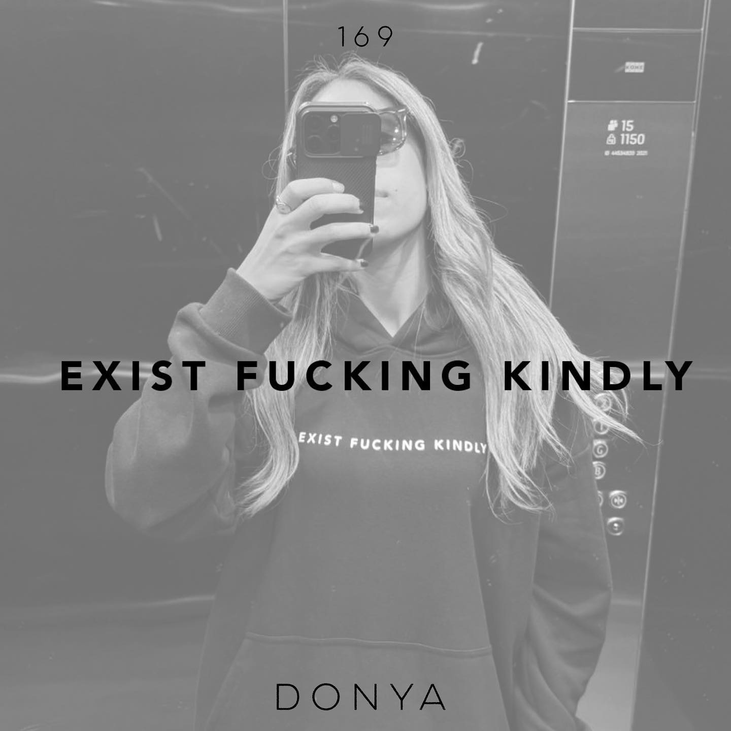 To me, kindness isn’t just about big actions, it’s more about the little moments-a compliment to a stranger, patience when it’s easier to snap, or a word of encouragement when someone feels unseen or excluded. It’s about how you talk to the waiter or your helper at home. It’s about choosing softness in a world that often feels hard. It’s also about genuinely wishing the best for others and doing good for no reason.
I’ve always appreciated kind people and have always been drawn to them. For me, kindness is magnetic; it draws me to people who radiate warmth, understanding, and compassion. People with pure intentions, who are kind to others without hidden agendas or selfish motives—those are my kind of people. ✌️🤍
it’s#KOmplicated