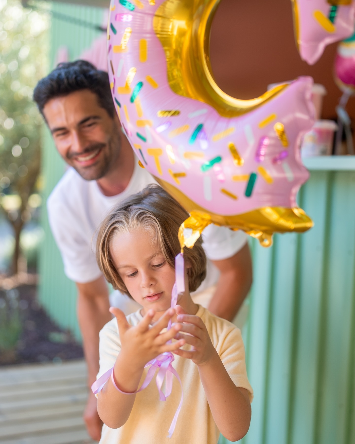 Réalisation photos pour @camping.des.mures 😍😍
J’aime énormément ce camping !!
Cela fait plus de 4 ans que l’on travaille ensemble sur la création de contenus photos et vidéos 🙏 merci pour votre confiance 🎥📸
#camping #campinglife #campingluxe #luxurytravel #cotedazur #grimaud #photoshoting