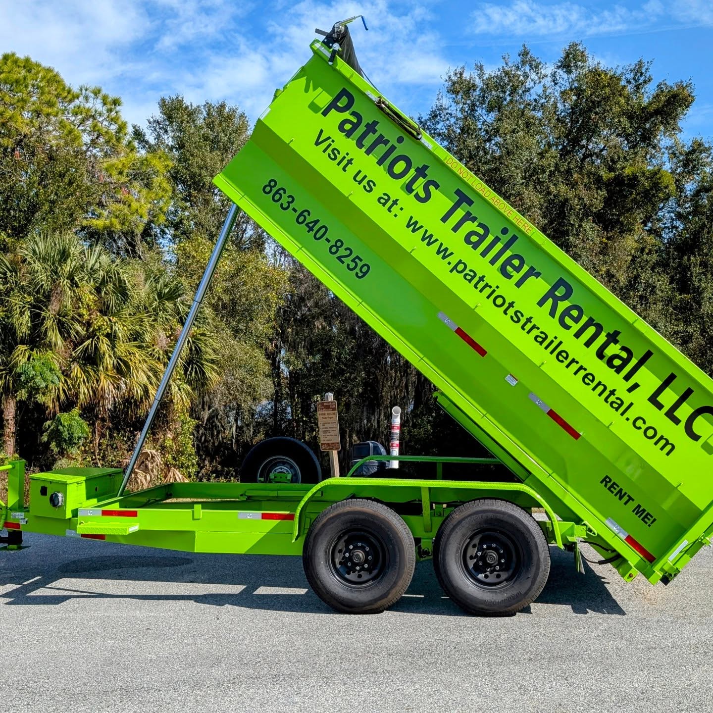 Christmas deals are happening!