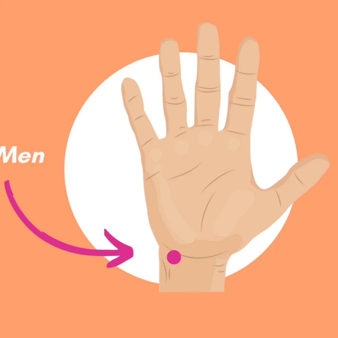 Le point 7 Coeur
Ce point très utilisé en acupuncture permet de réduire le stress
Améliorer le sommeil
Équilibrer nos émotions
Soutenir notre santé cardiaque
Soulager les douleurs du poignet...
Ce point est généralement sans danger et peut être utilisé quotidiennement pour calmer l'esprit et améliorer notre bien-être émotionnel.
Si vous ressentez une douleur ou une gêne, réduisez la pression.
Ce point est une ressource précieuse en Acupression pour retrouver calme et sérénité, apaiser le coeur et favoriser un équilibre émotionnel sain.
https://www.aucreuxdessens.fr/post/point-7-coeur-shenmen